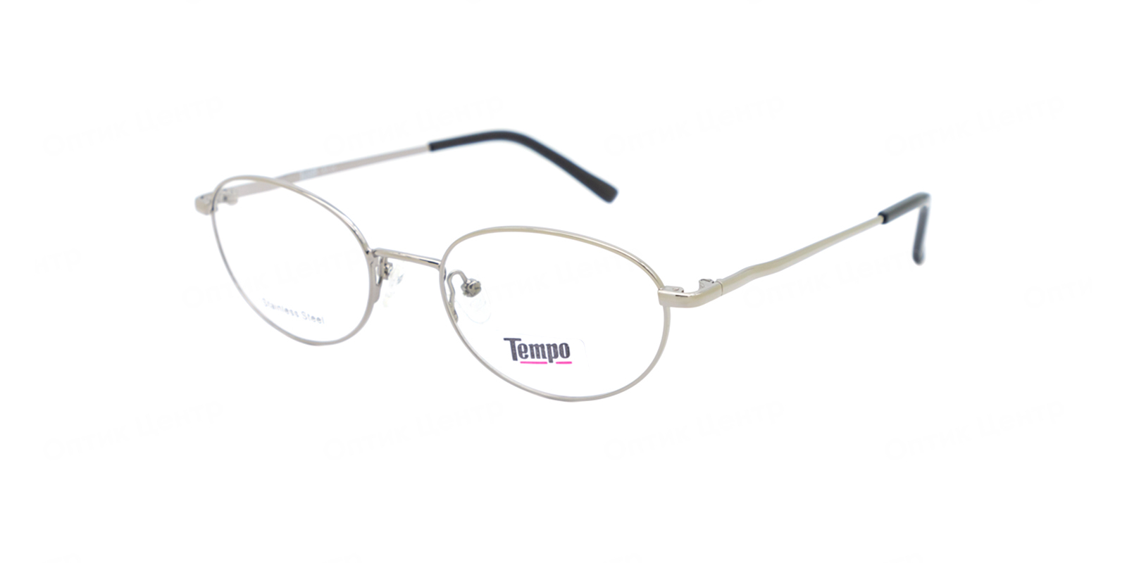 TEMPO TE1049-02