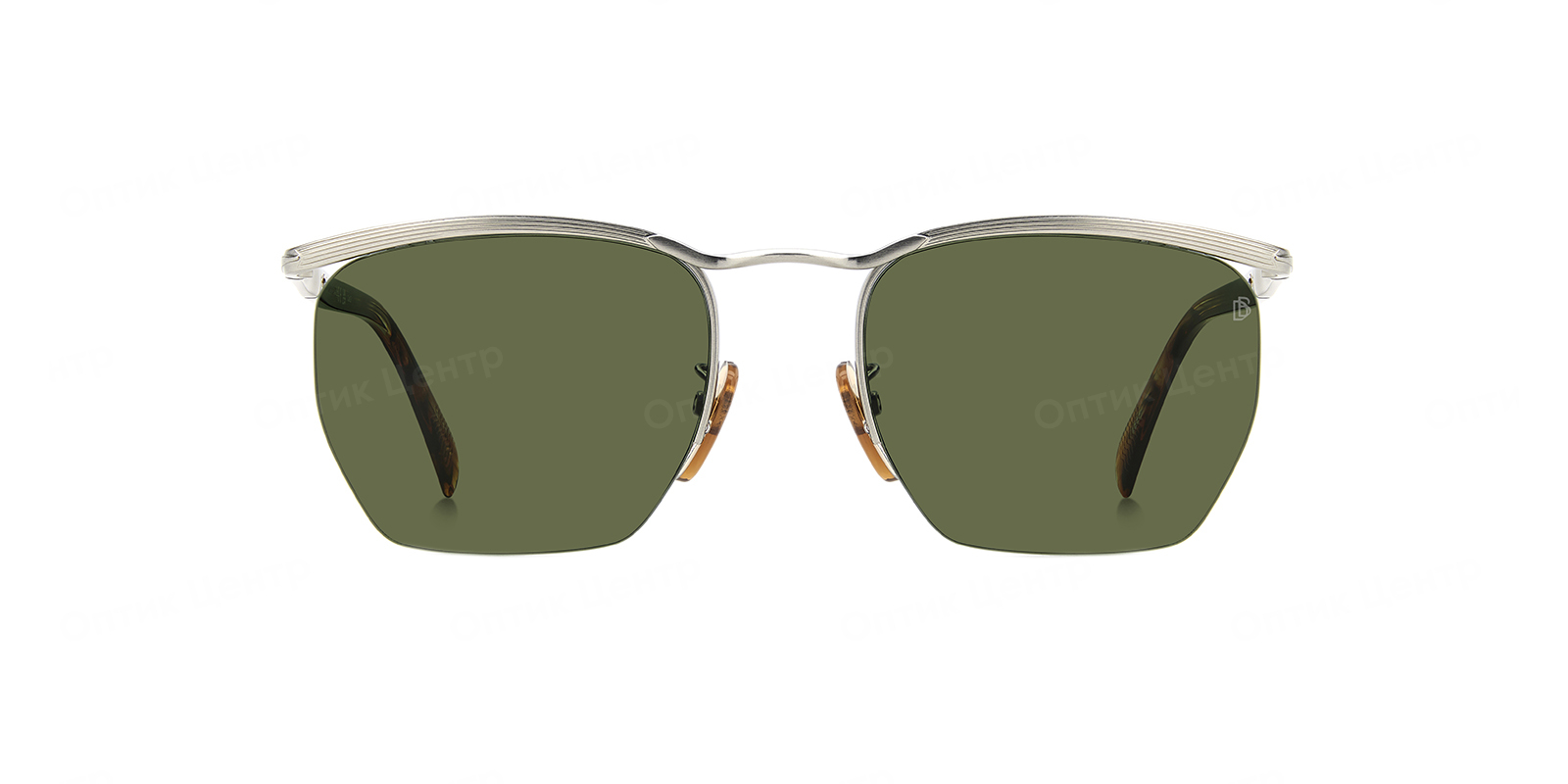 DAVID BECKHAM 1225/S-9CIO7