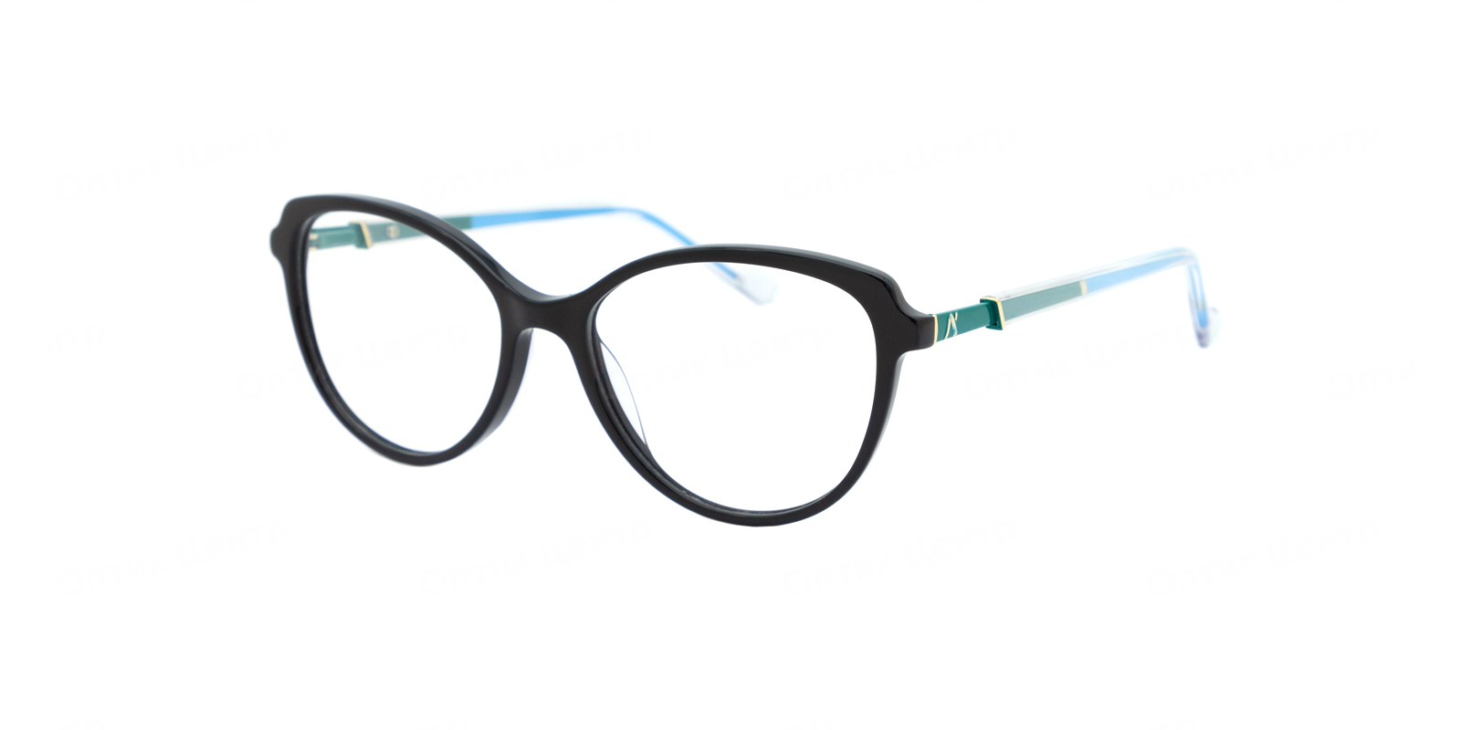 SENSE EYEWEAR F1036D-1