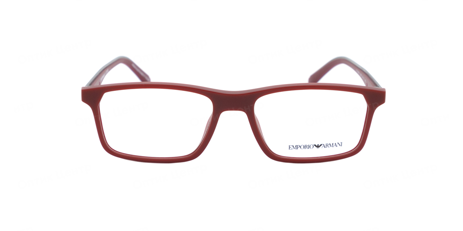 EMPORIO ARMANI 0EA3266U-5261