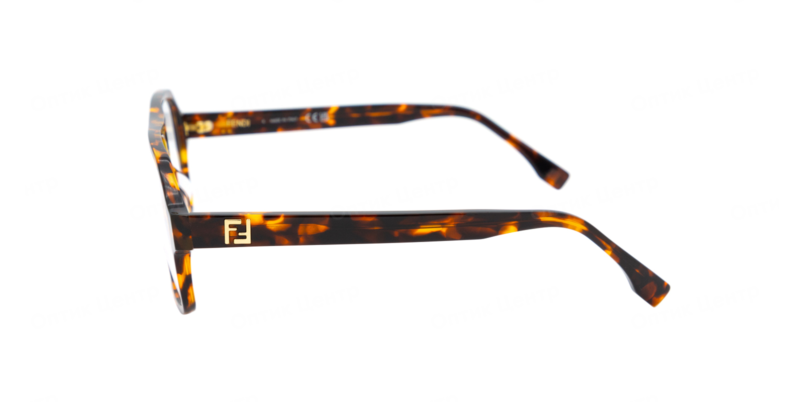 FENDI 50131I-056