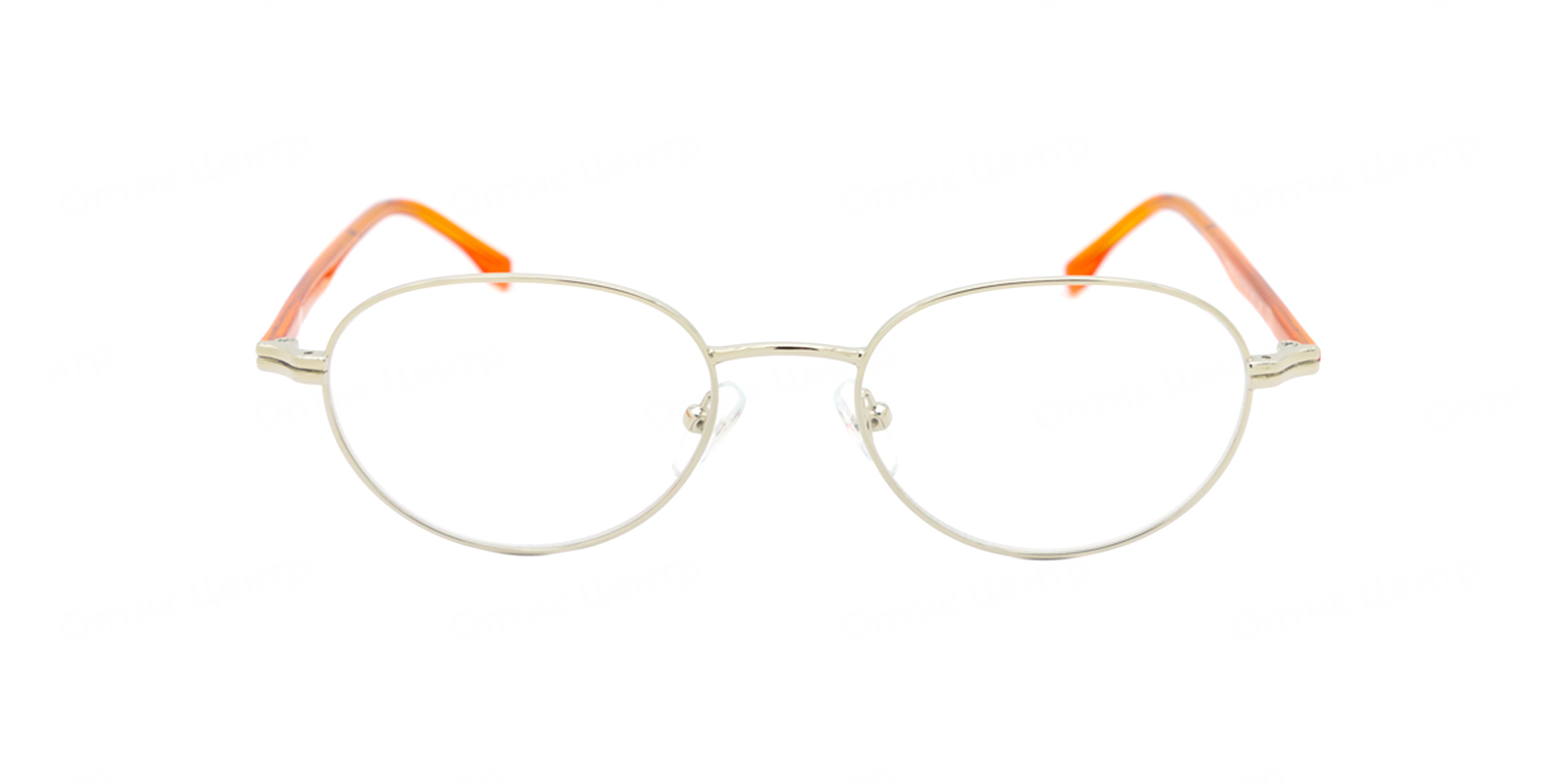 SENSE EYEWEAR 942263-2
