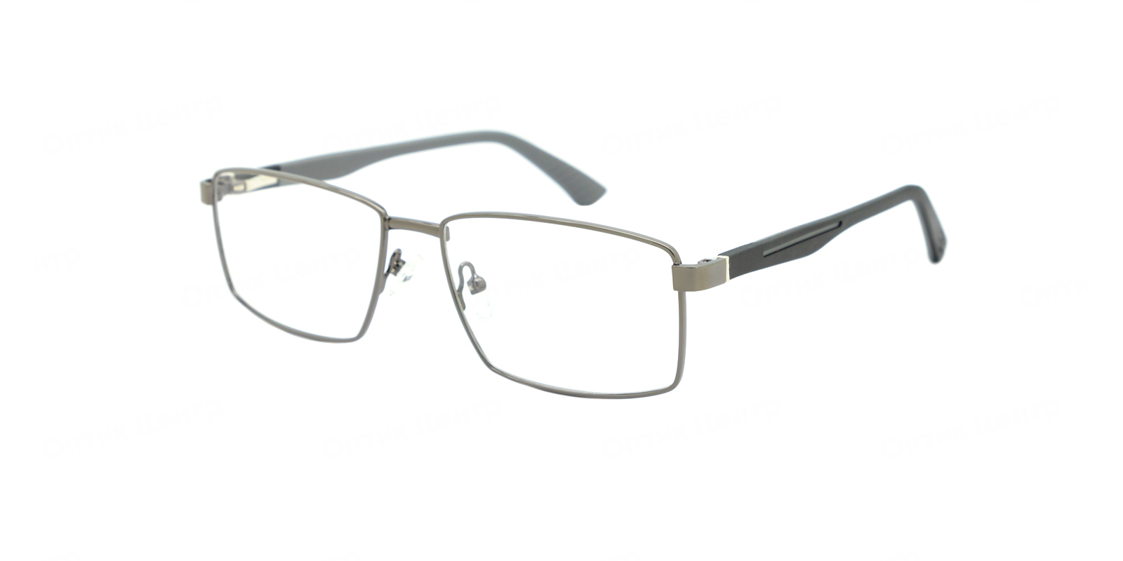 SENSE EYEWEAR 942267-2