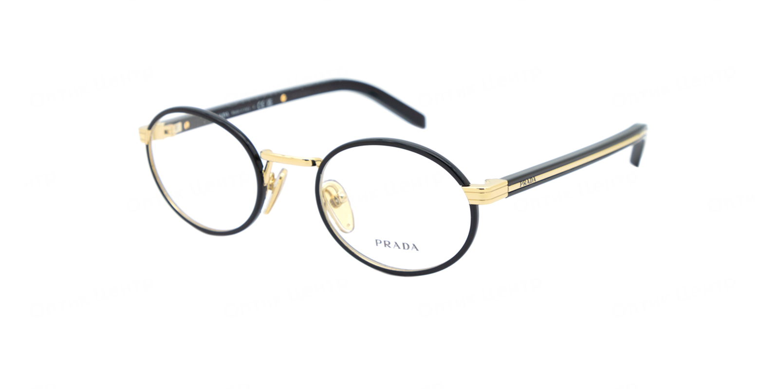 PRADA 0PR 55BV-AAV1O1