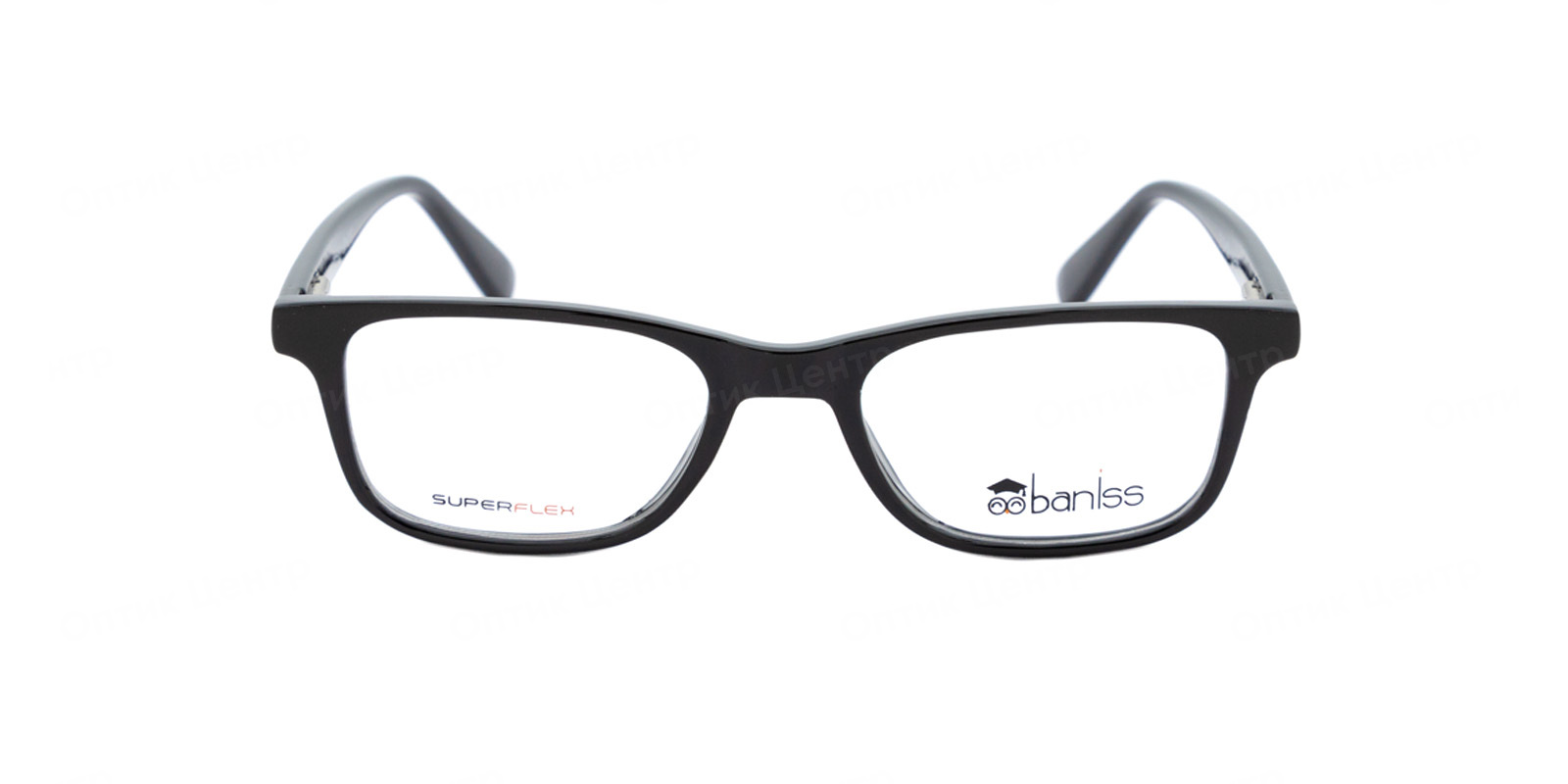 BANISS BSJ6093-01