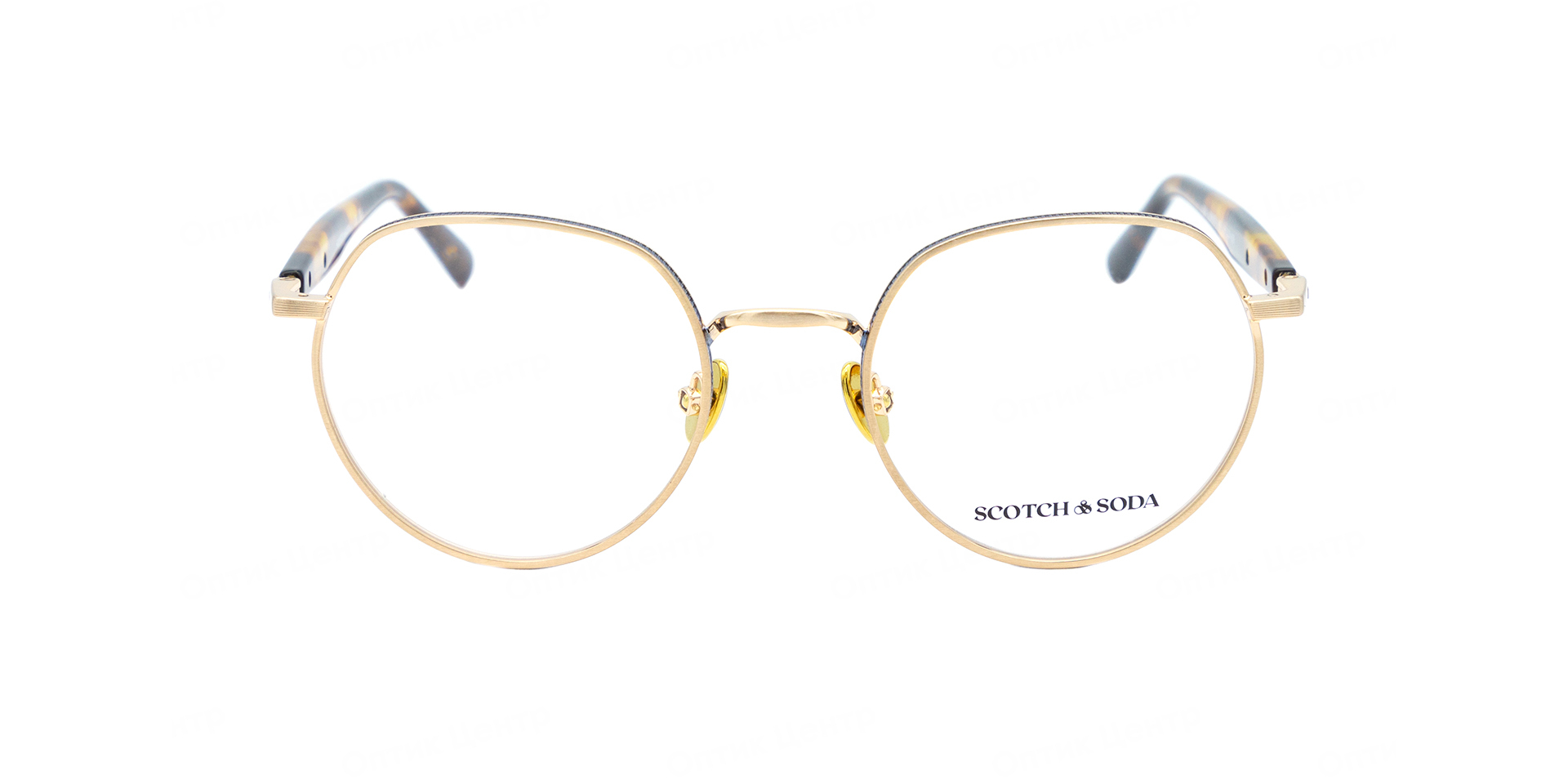 SCOTCH&SODA 3028-403