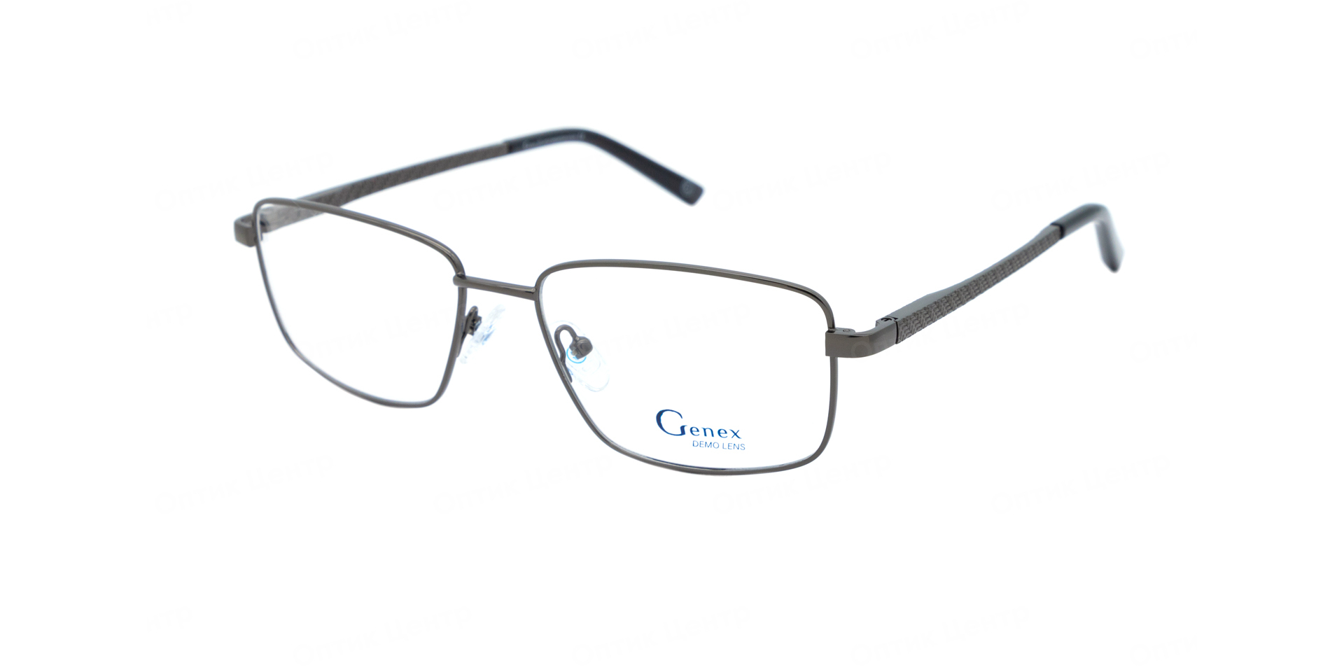 GENEX 1374-019