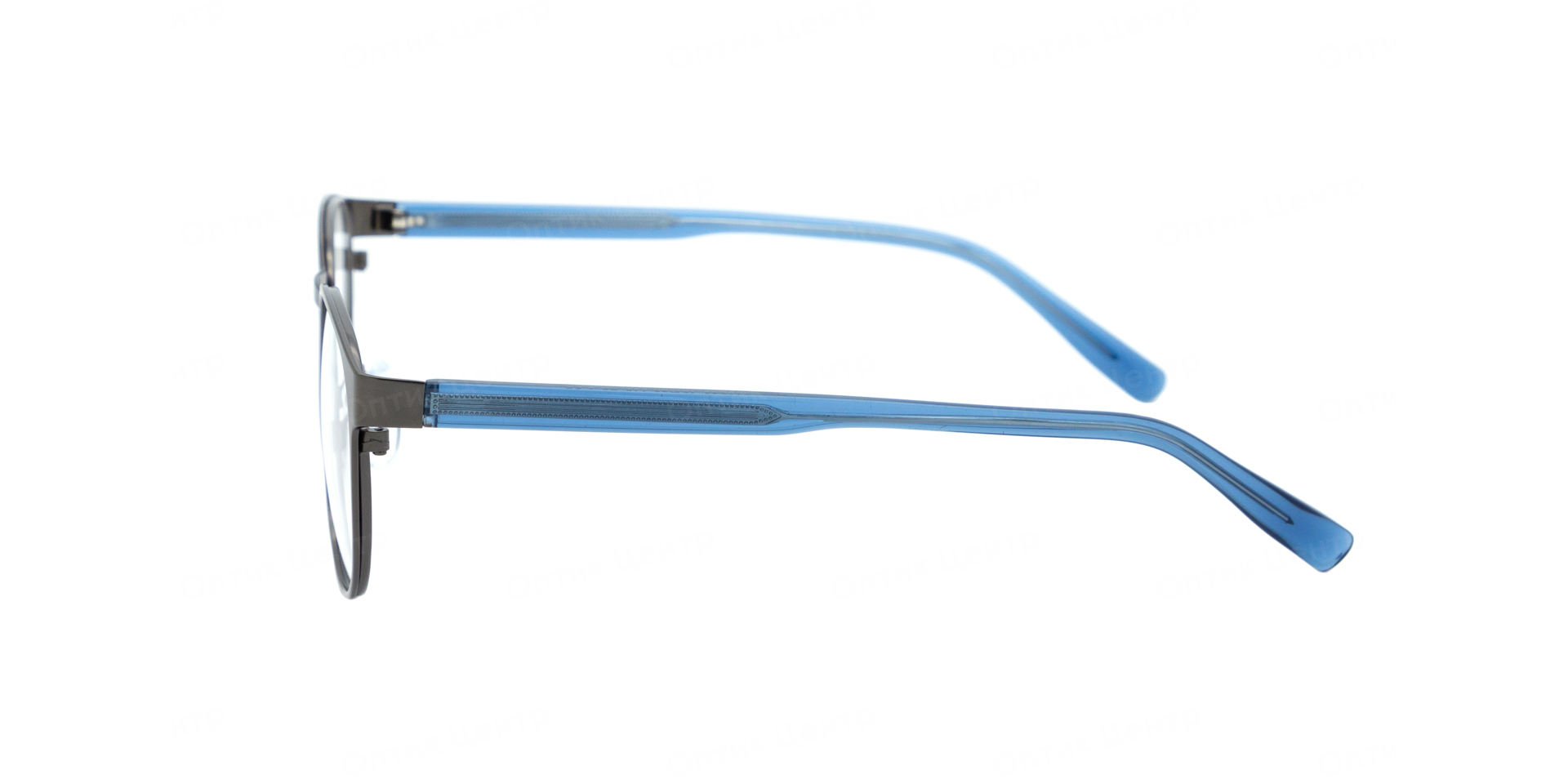 SENSE EYEWEAR 936D08-2