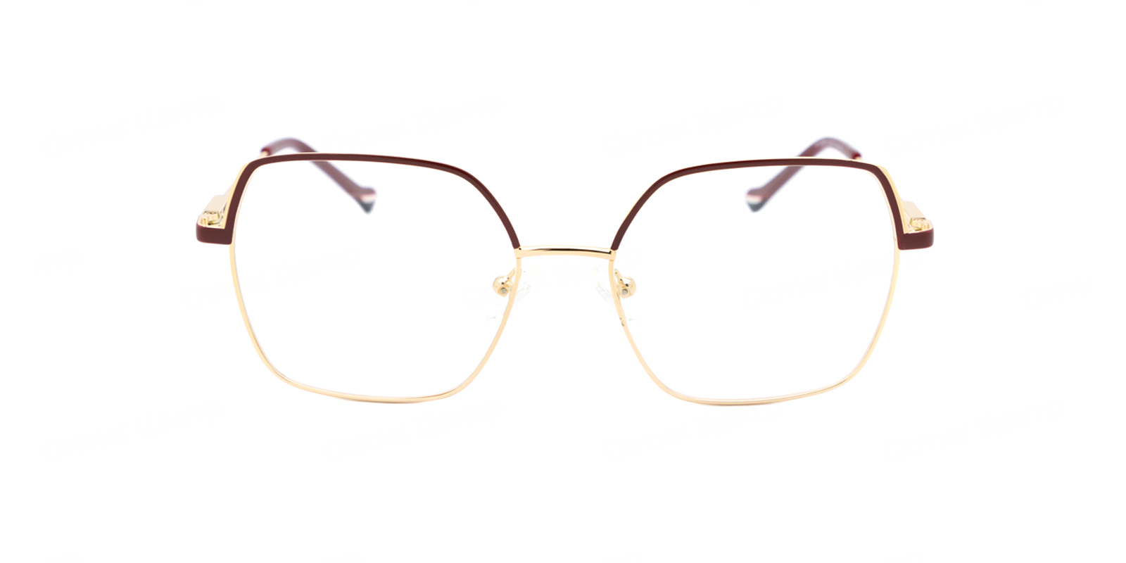 SENSE EYEWEAR RY22681-4