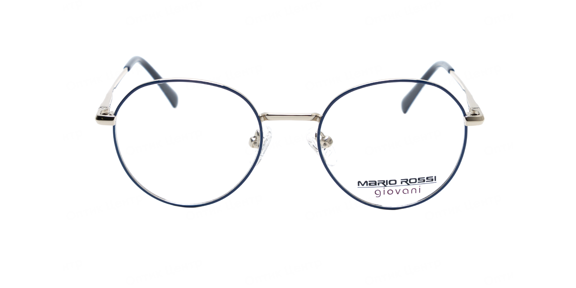 MARIO ROSSI GIOVANI 14-396 19