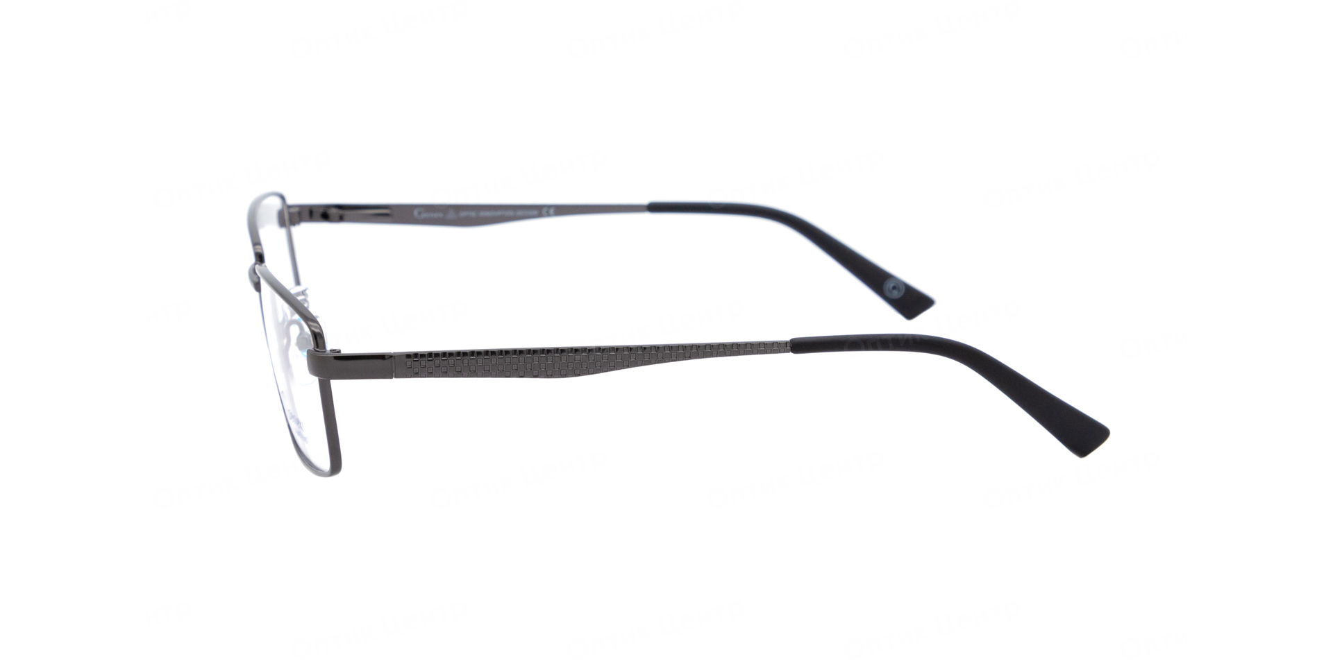GENEX 1257-019