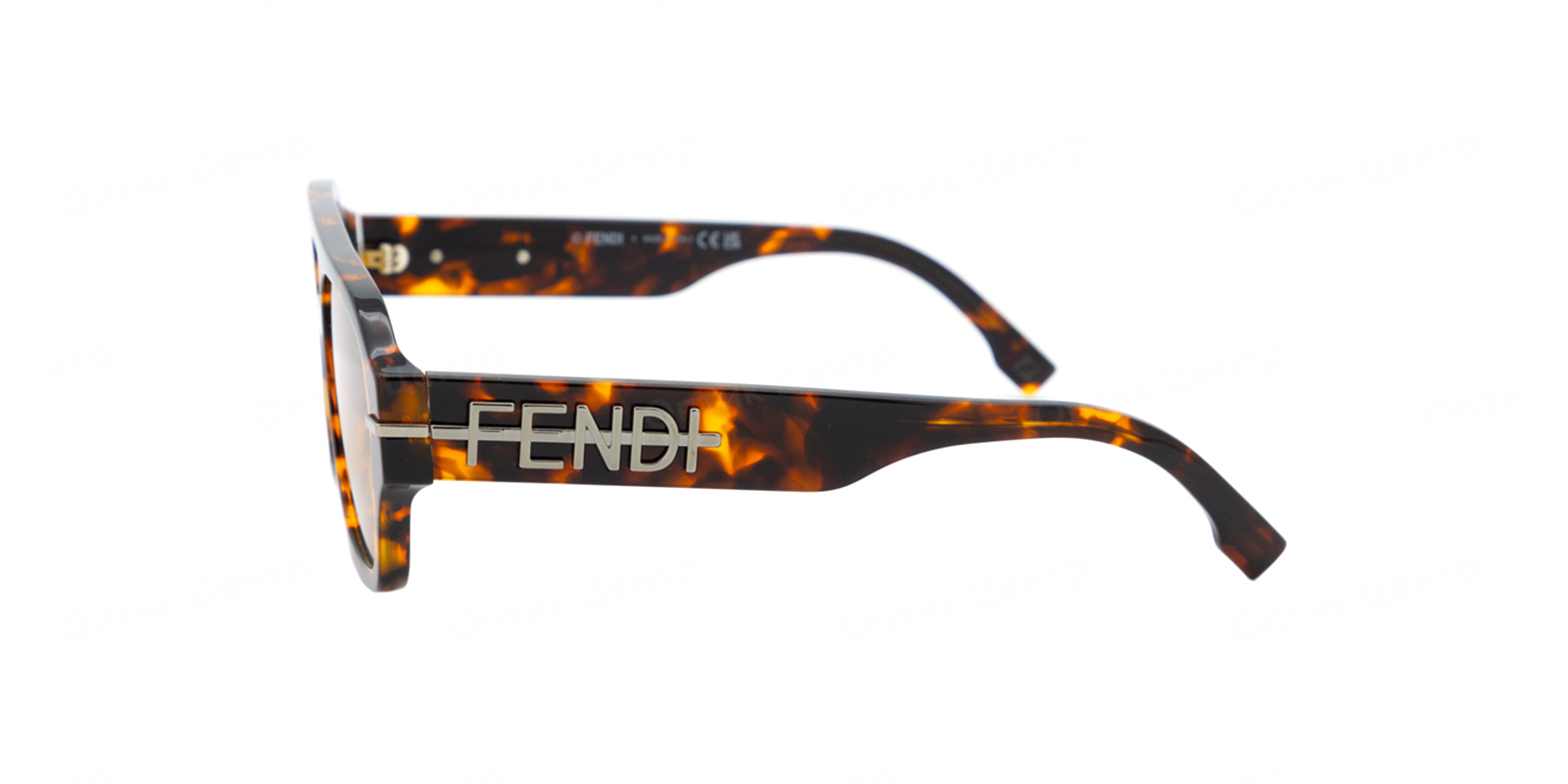 FENDI 40130I-56J