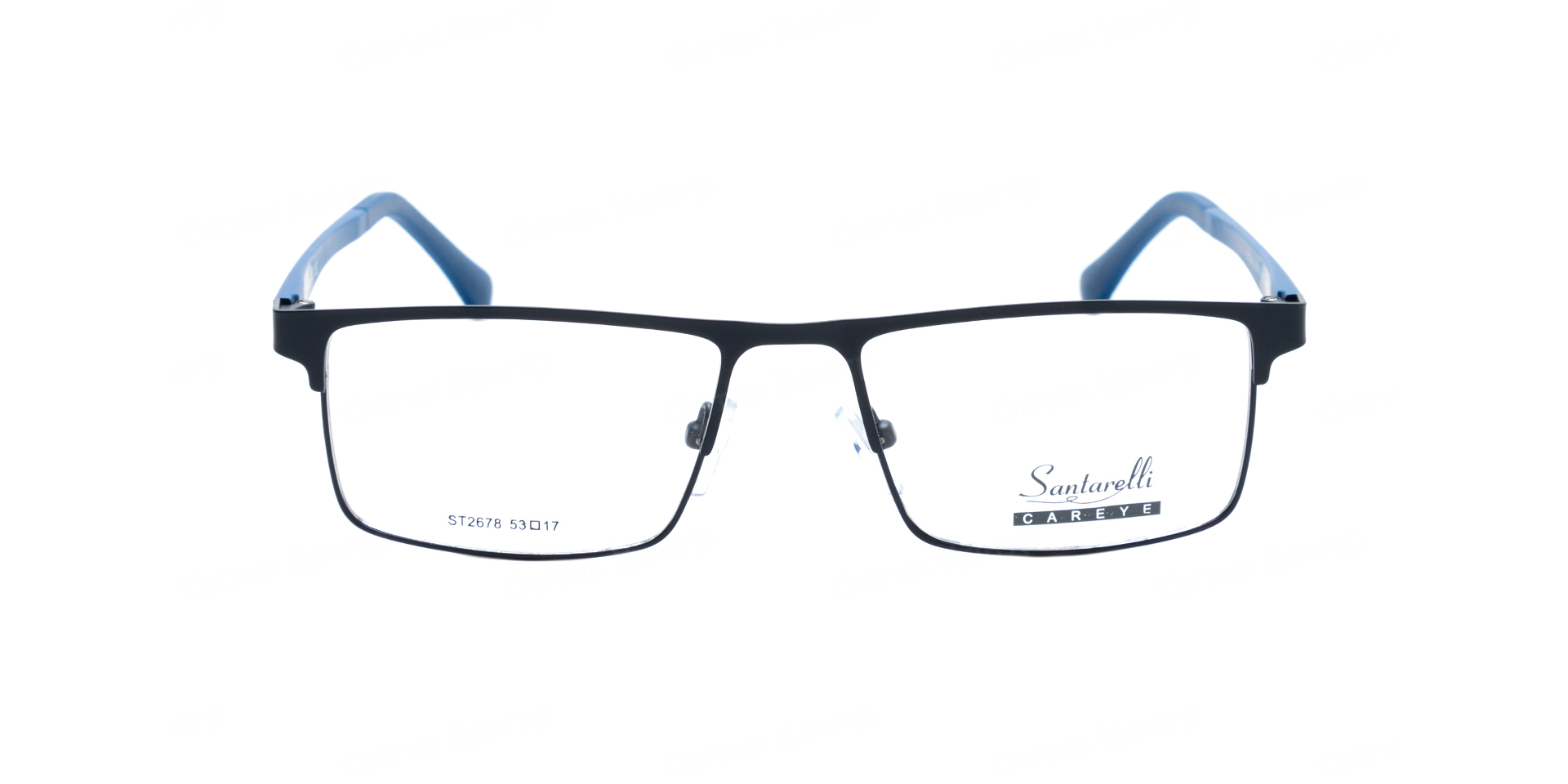 SANTARELLI 2678-8