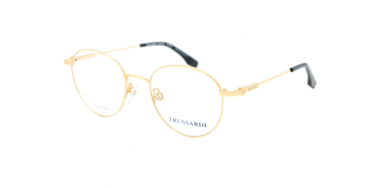 TRUSSARDI M1133T-04A
