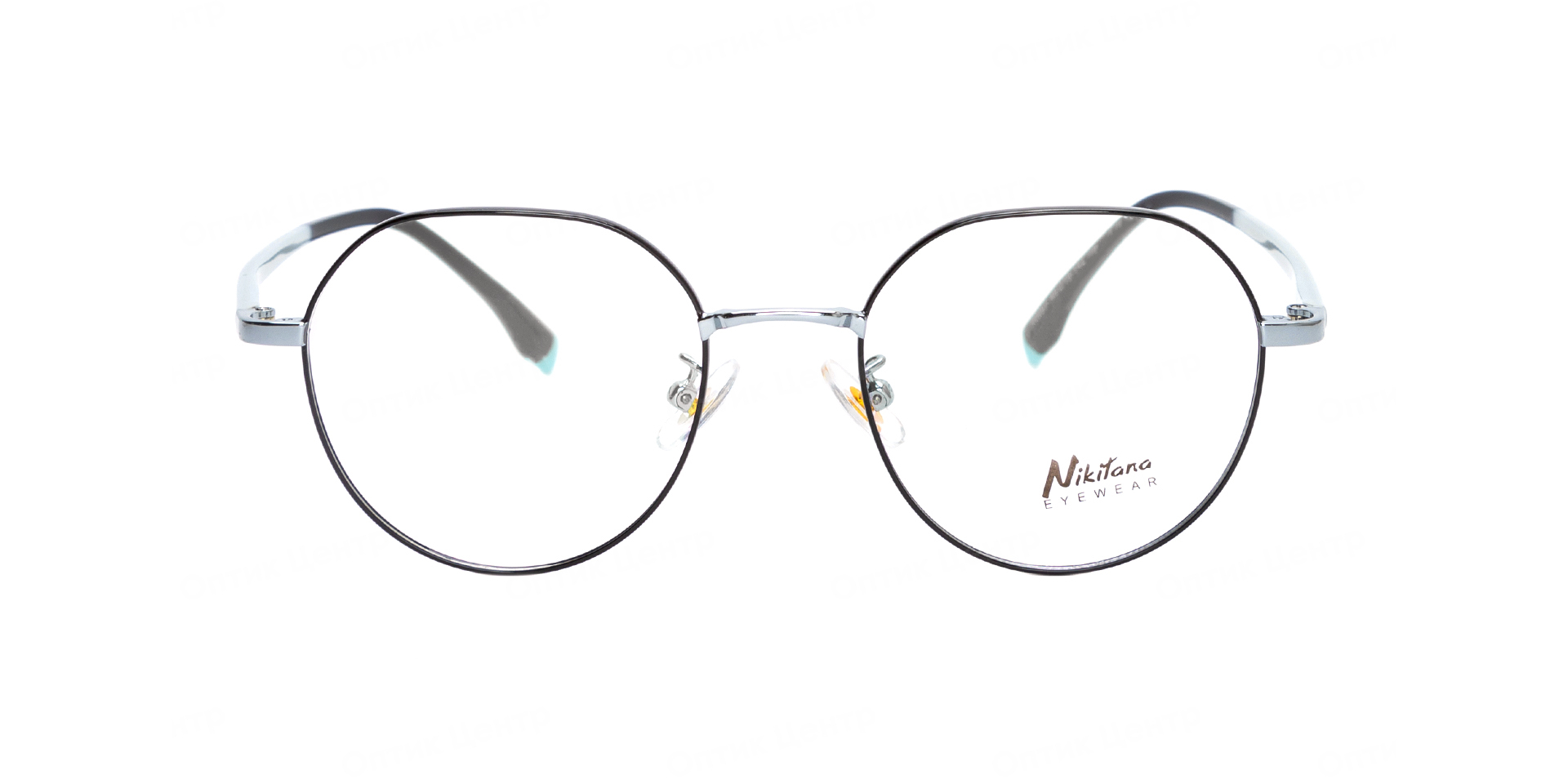 NIKITANA 99021-3