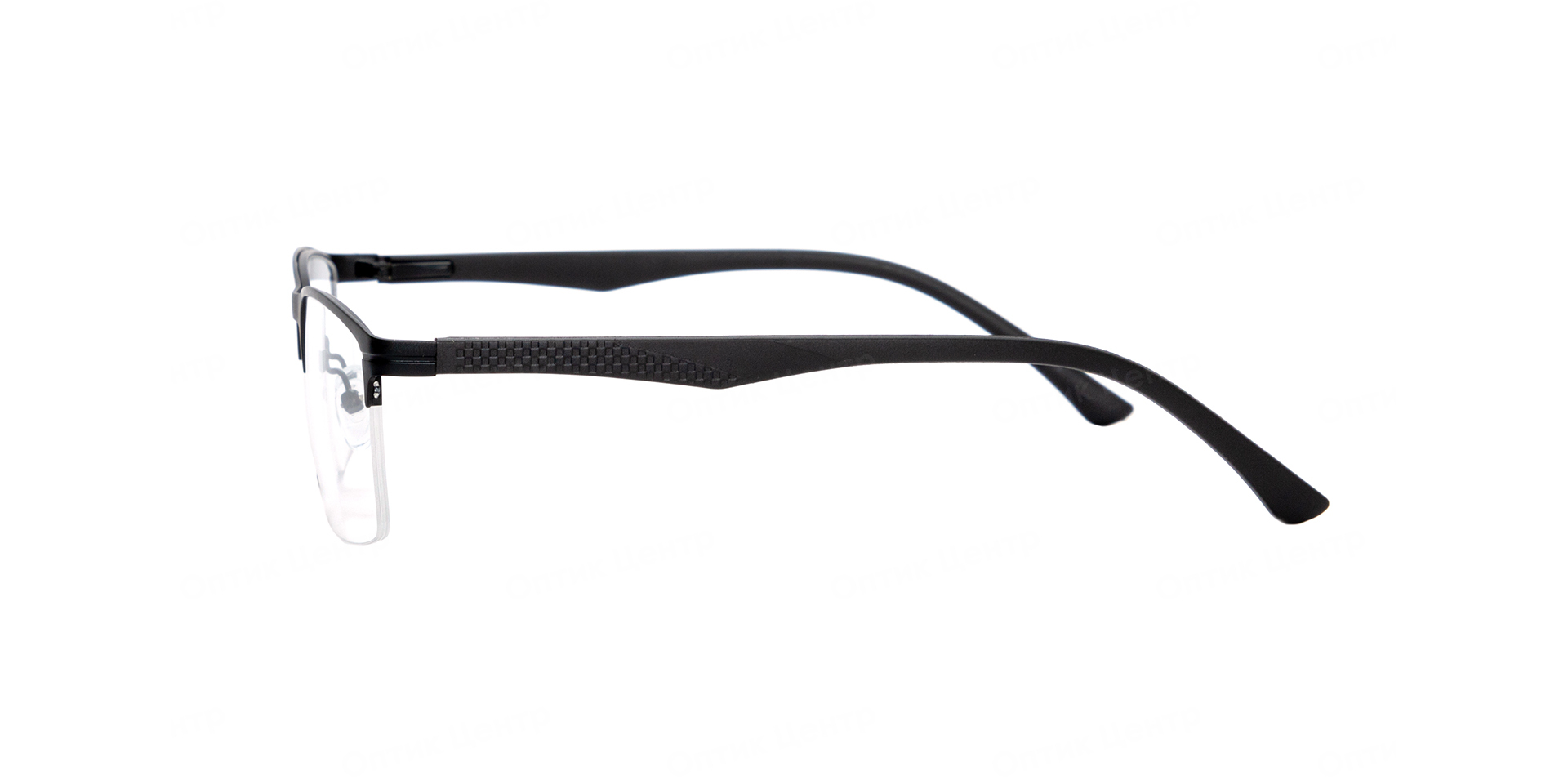 SENSE EYEWEAR 93602-1