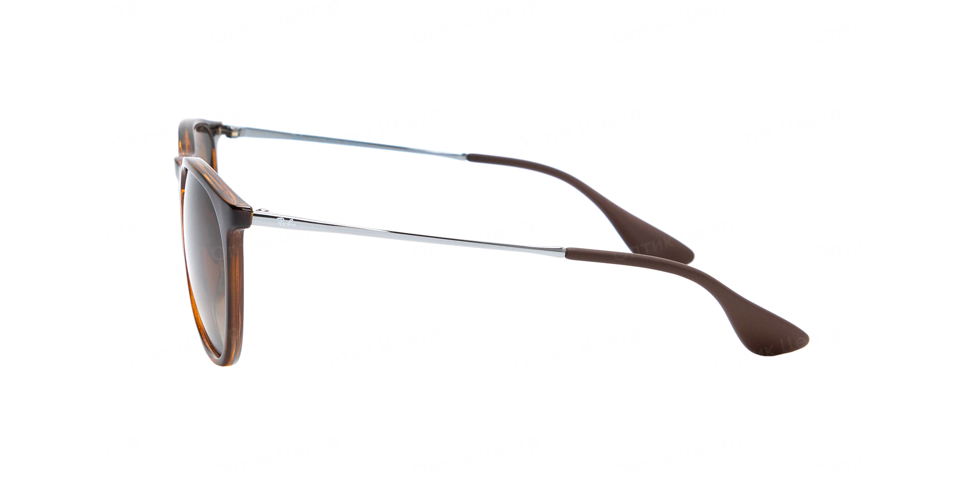 RAY BAN 0RB4171-710/T5