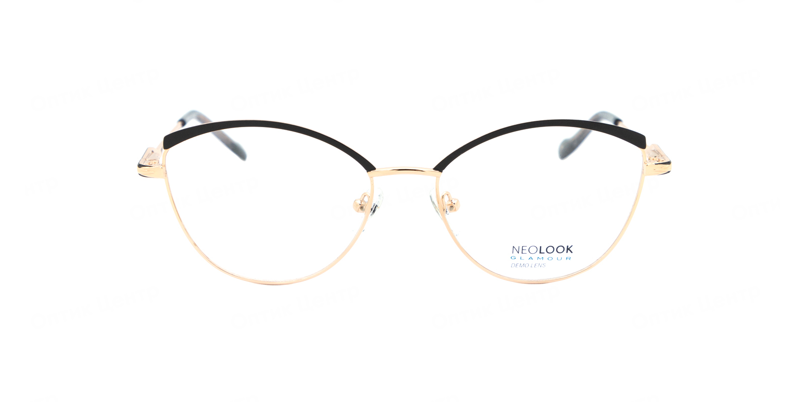 NEOLOOK 2214-061