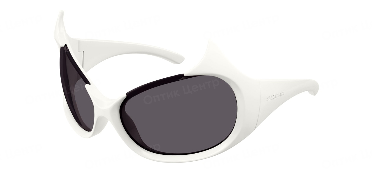 BALENCIAGA 0284S-003