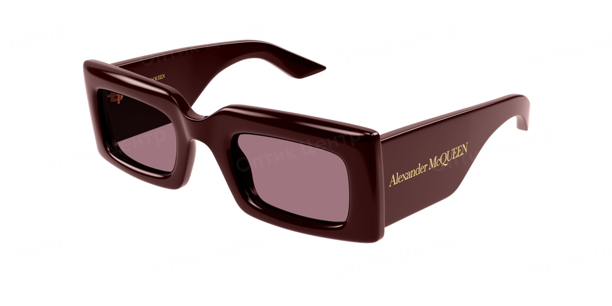 ALEXANDER Mc QUEEN 0433S-003