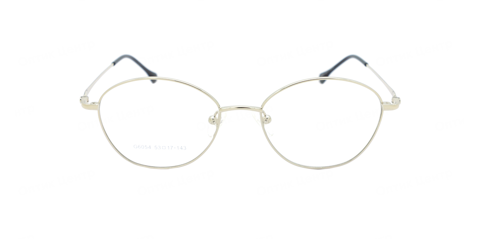 Optilook G6054-1