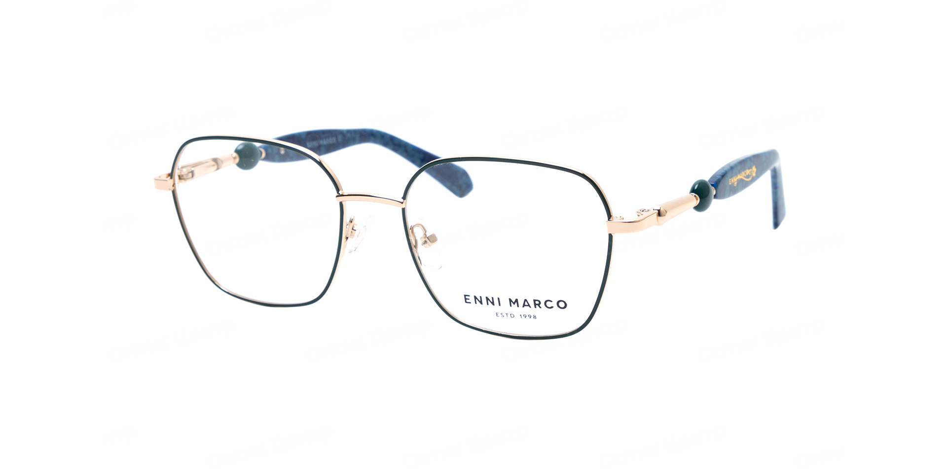 ENNI MARCO 12-034 52