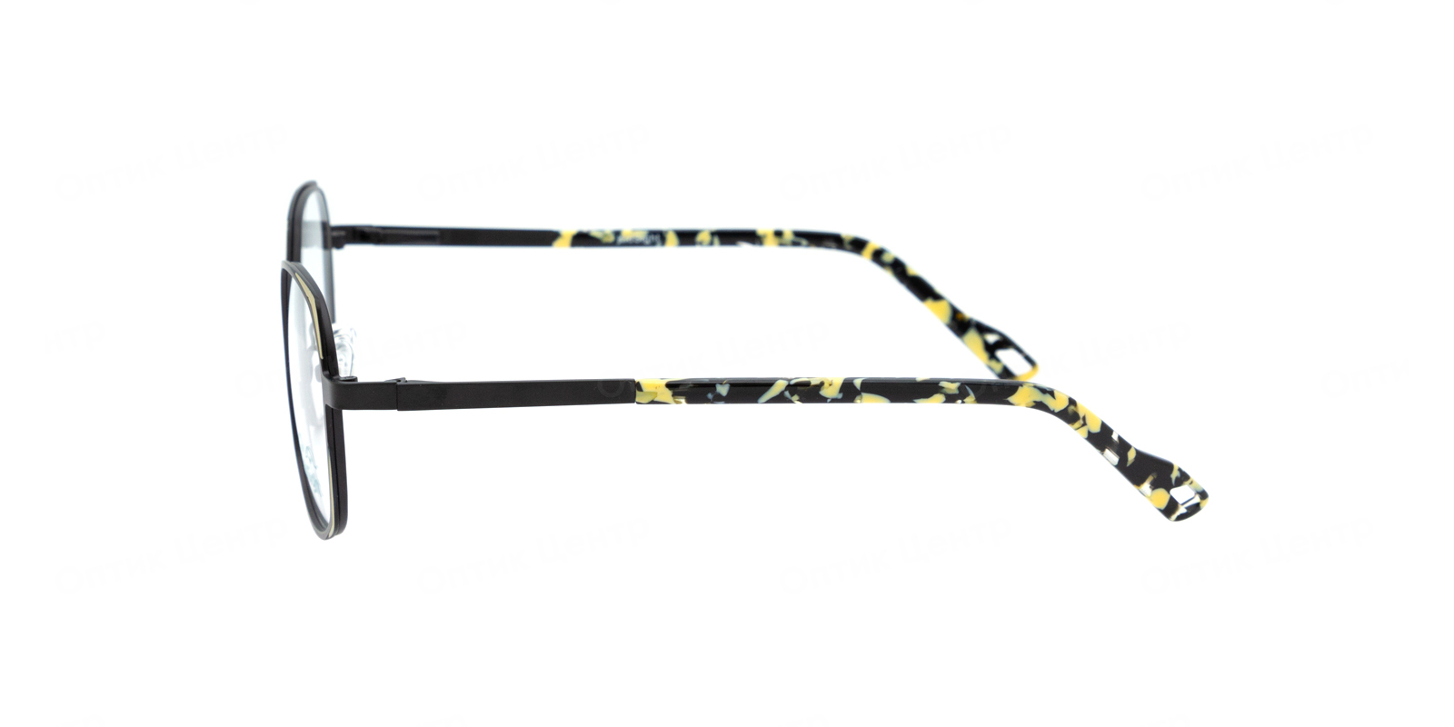 KIDSIGHT TBK-9145-03