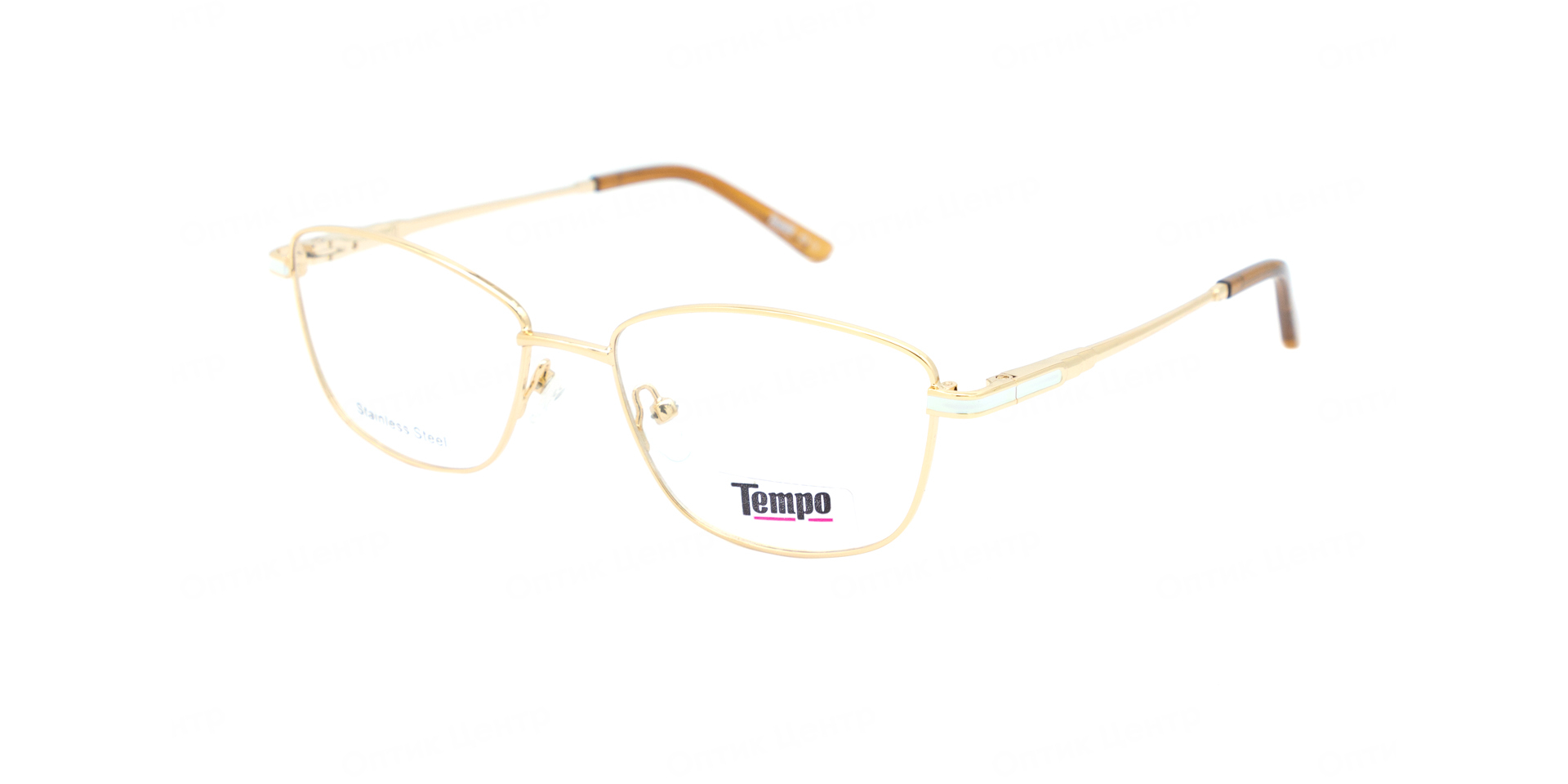 TEMPO TE1020-01