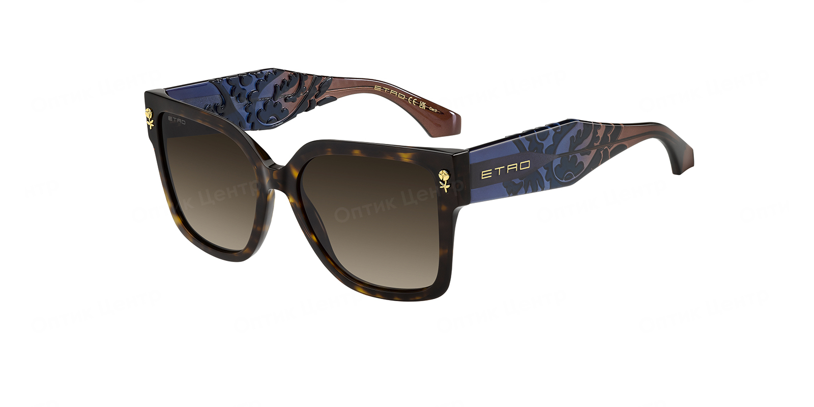 ETRO 0127/S-086HA