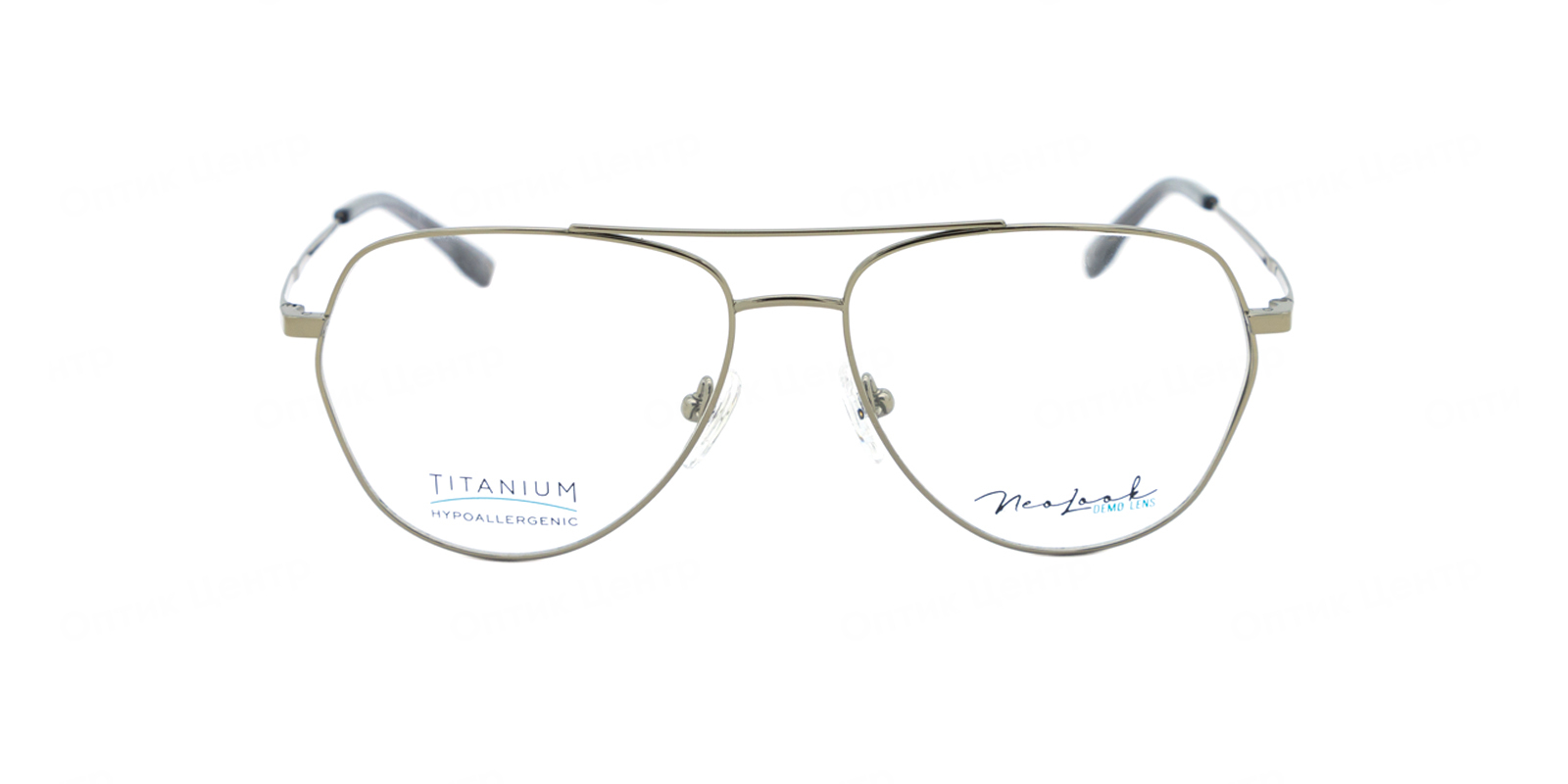 Оправа Neolook 2155T 004