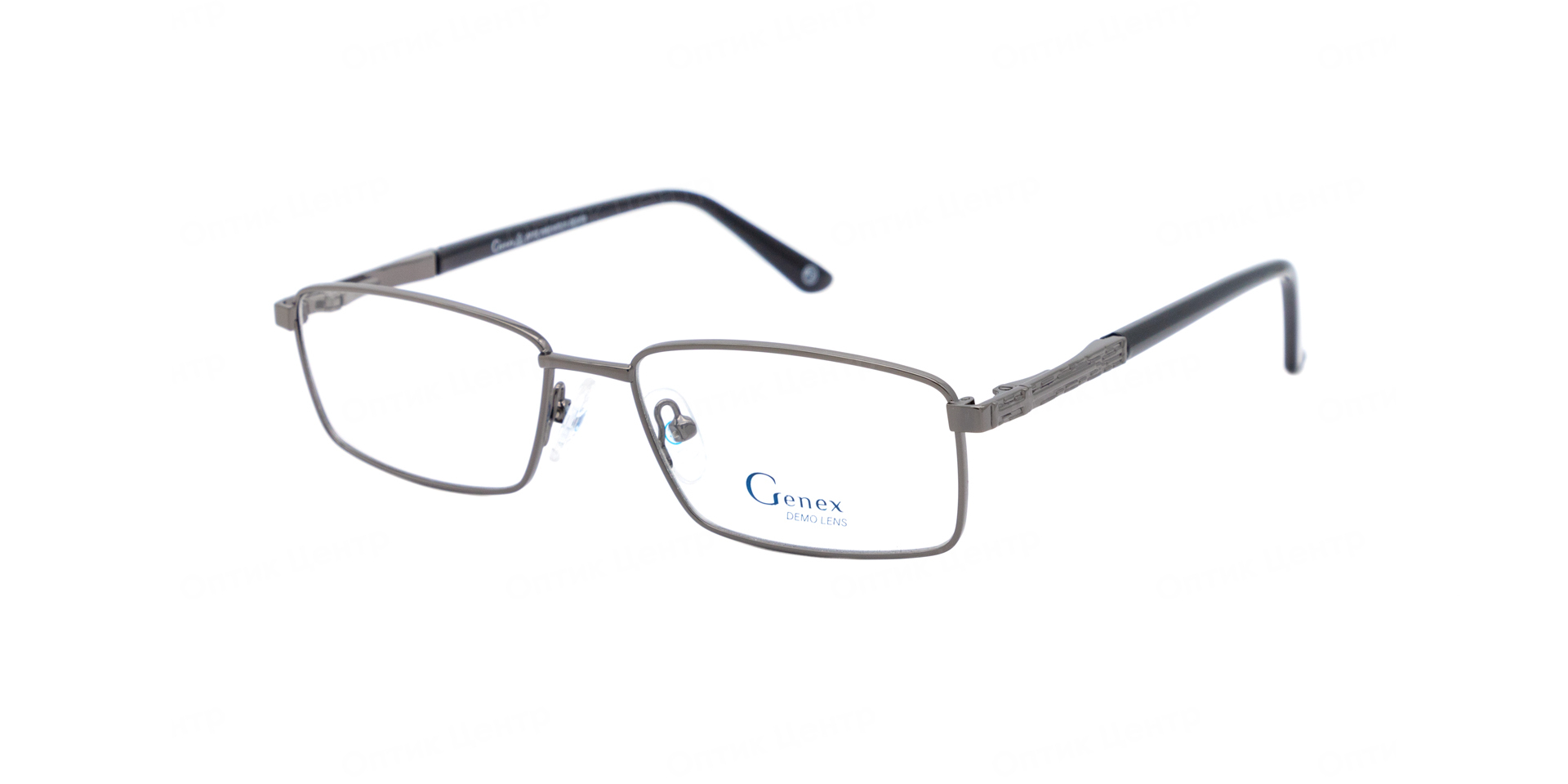GENEX 1260-003