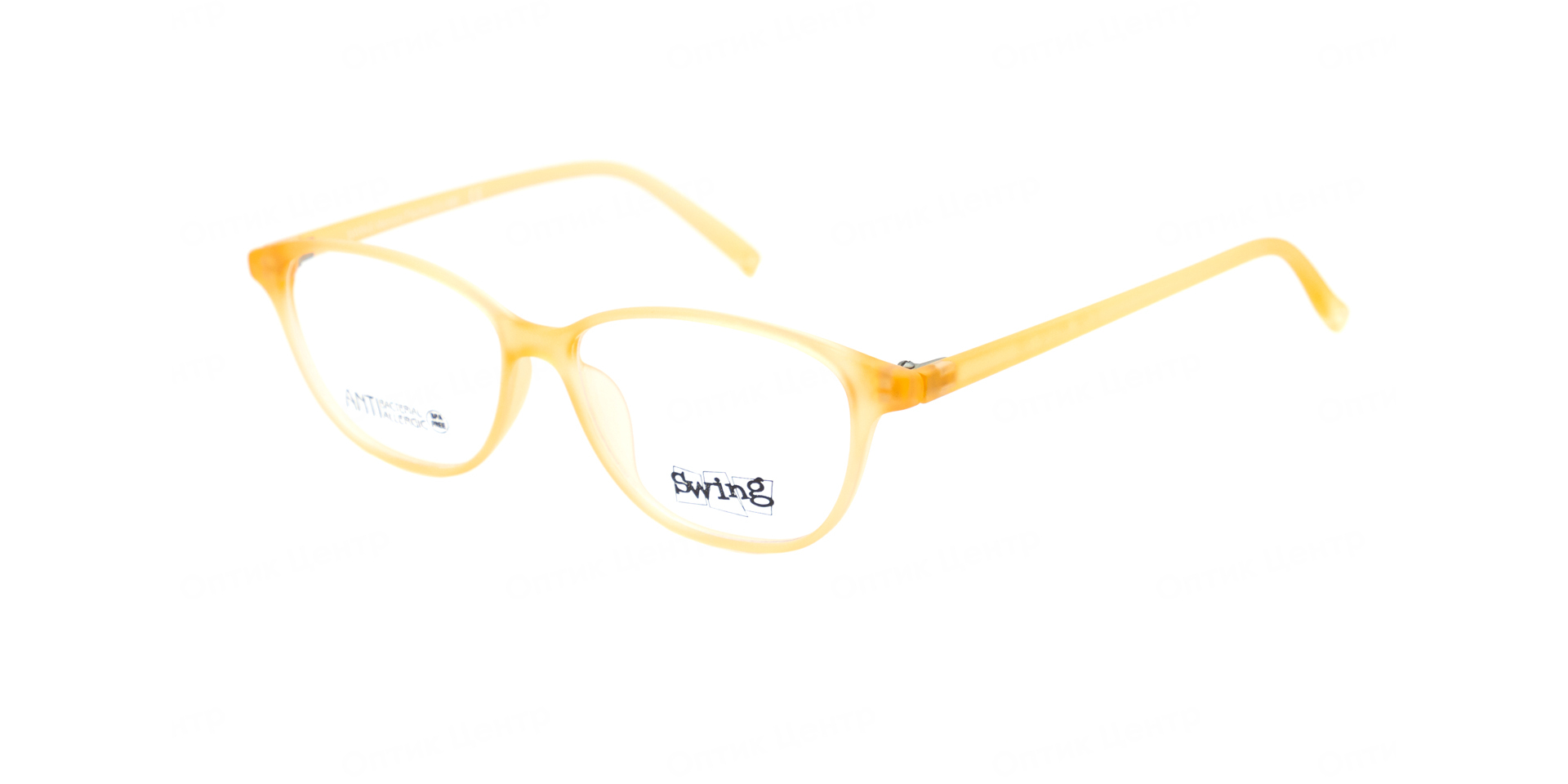 SWING TR158-499