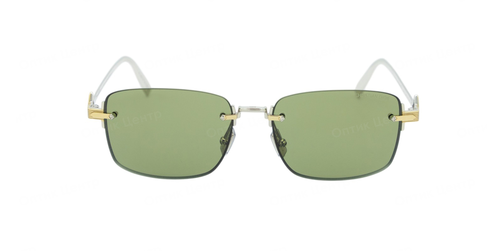 DIOR MAN CD DIAMOND-S11U-F2C0