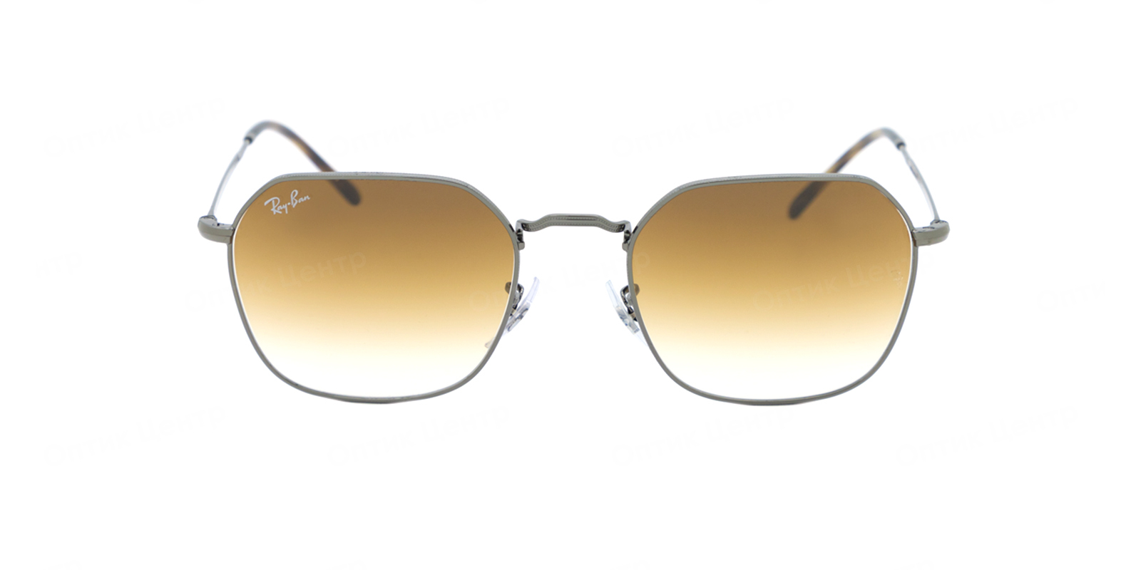 RAY BAN 0RB3694-004/51