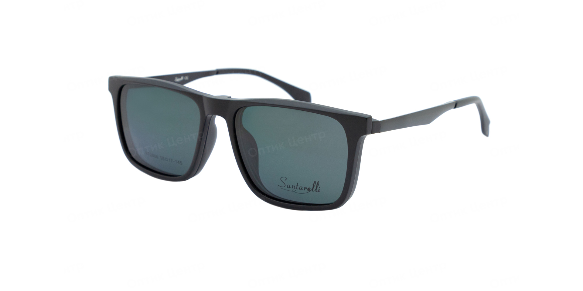 SANTARELLI 2866-2