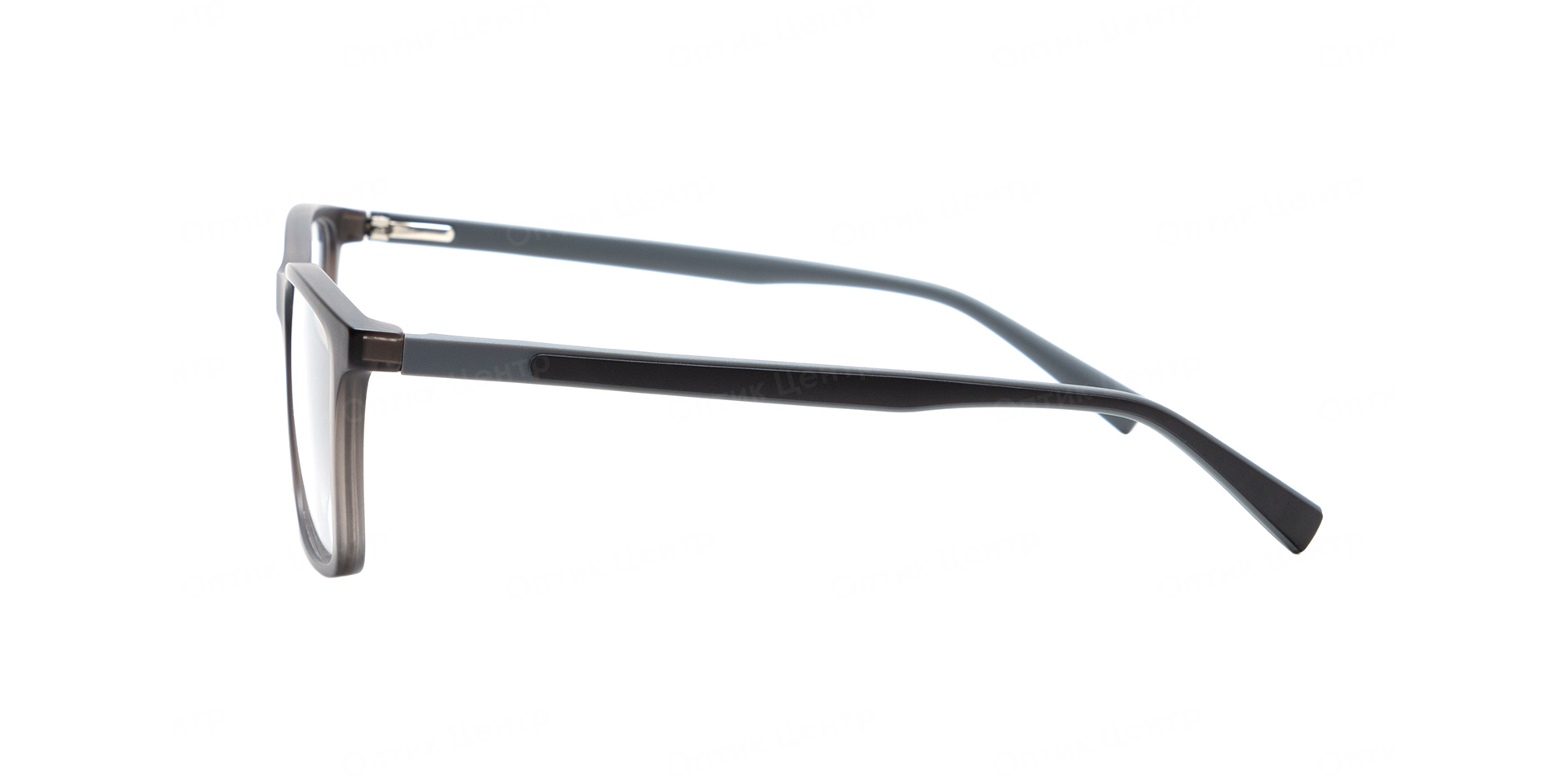 SENSE EYEWEAR 93709-3