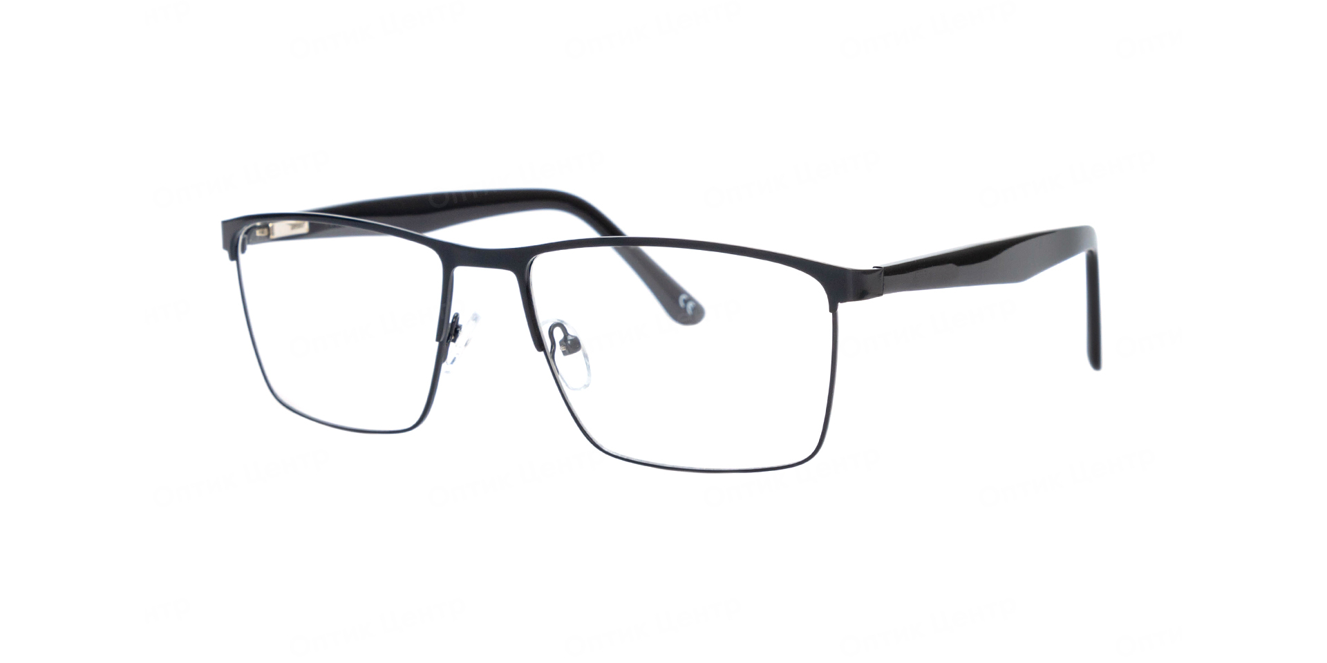 Оправа Sense Eyewear 93614 1 1