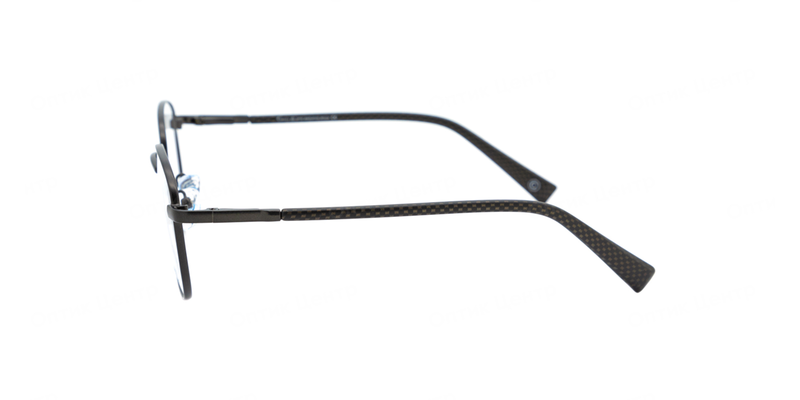 GENEX 1392-414
