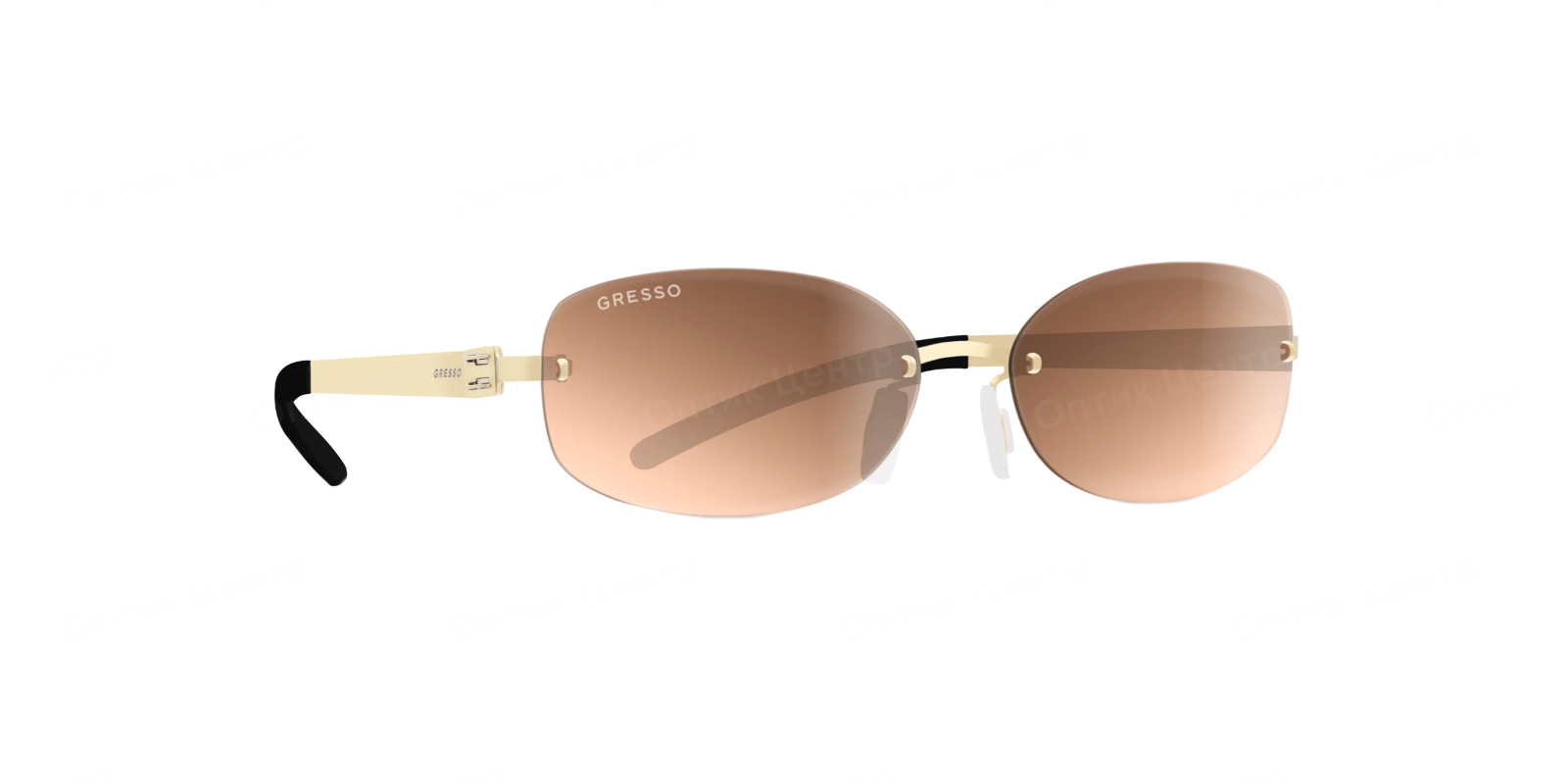 GRESSO AMALFI-GR0390.02