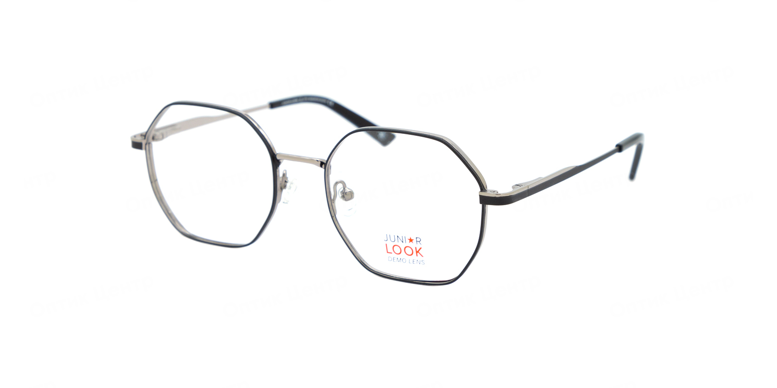 JUNIORLOOK 1807-011