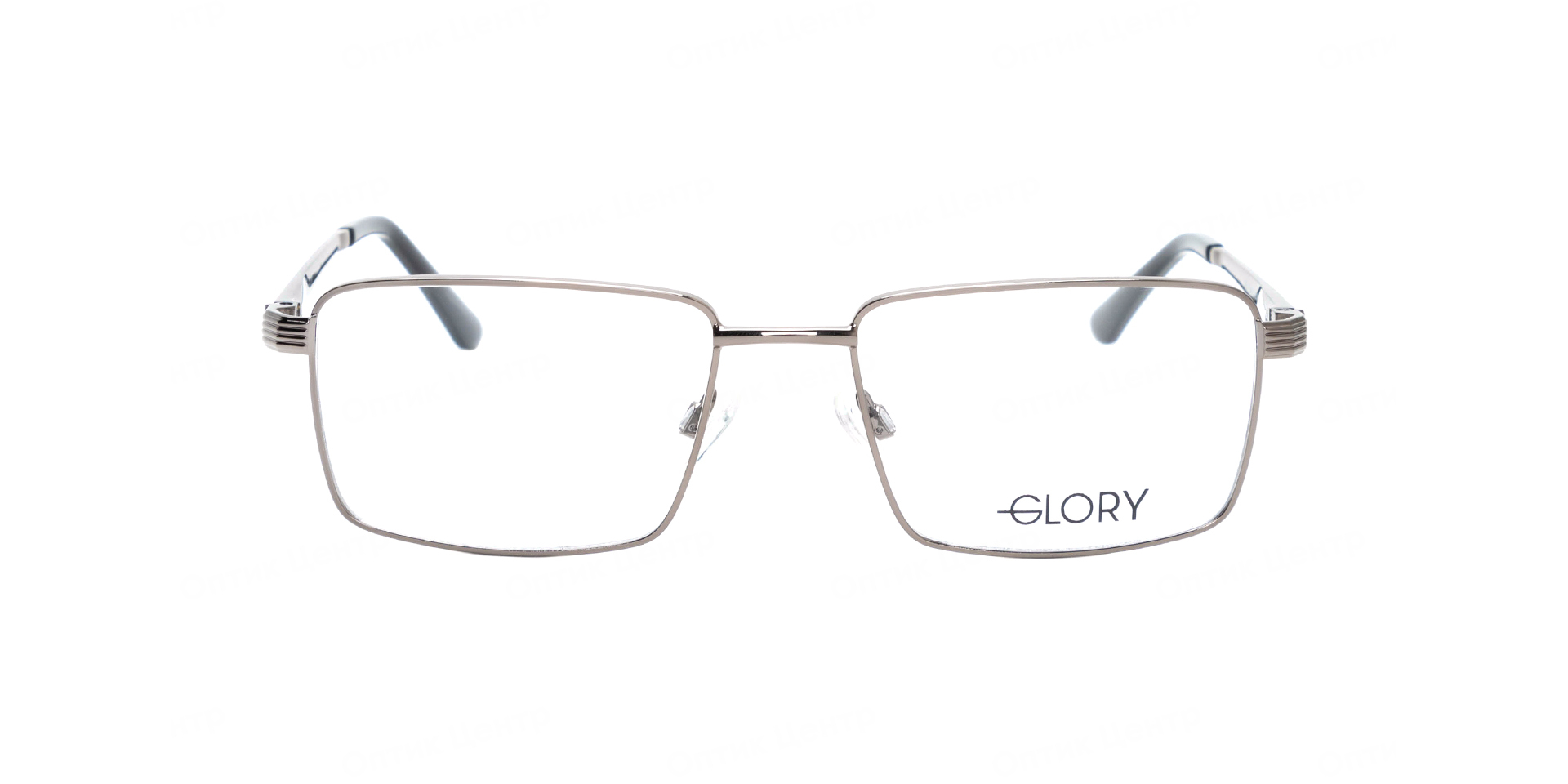 GLORY 062-GUN