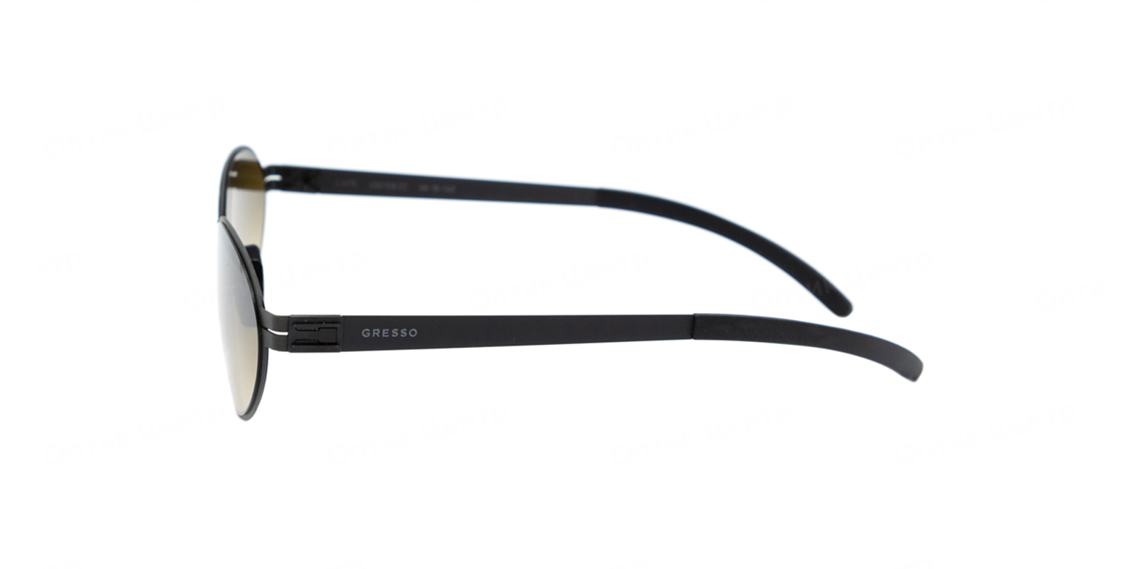 Солнцезащитные очки Gresso Capri GS0108.02