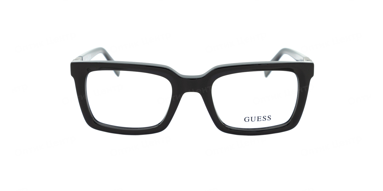 GUESS 50331-001