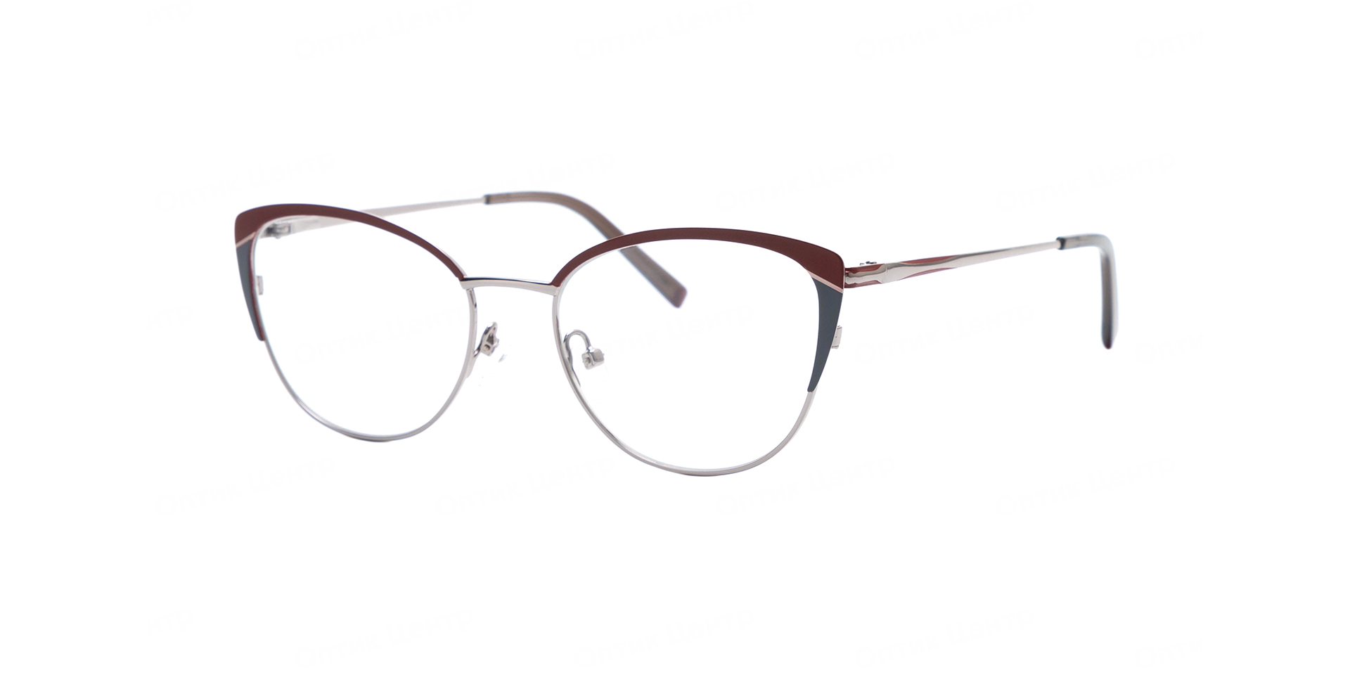 SENSE EYEWEAR DP1035A-2