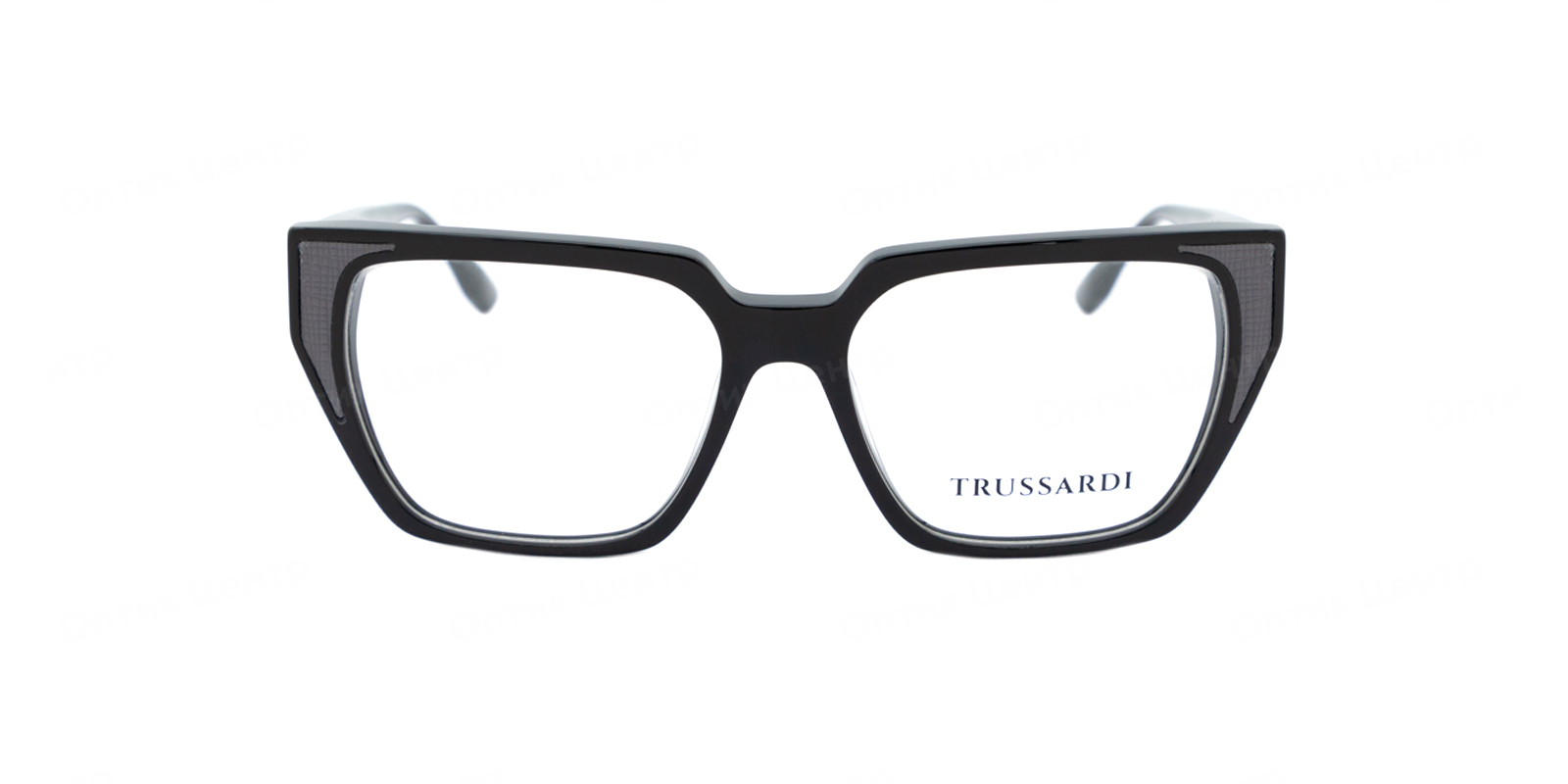 TRUSSARDI W6145-A02