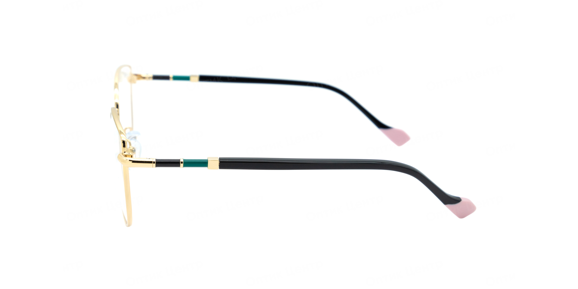 SENSE EYEWEAR J3356-1