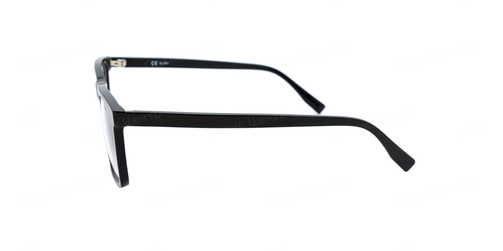 GLORY 403-BLACK