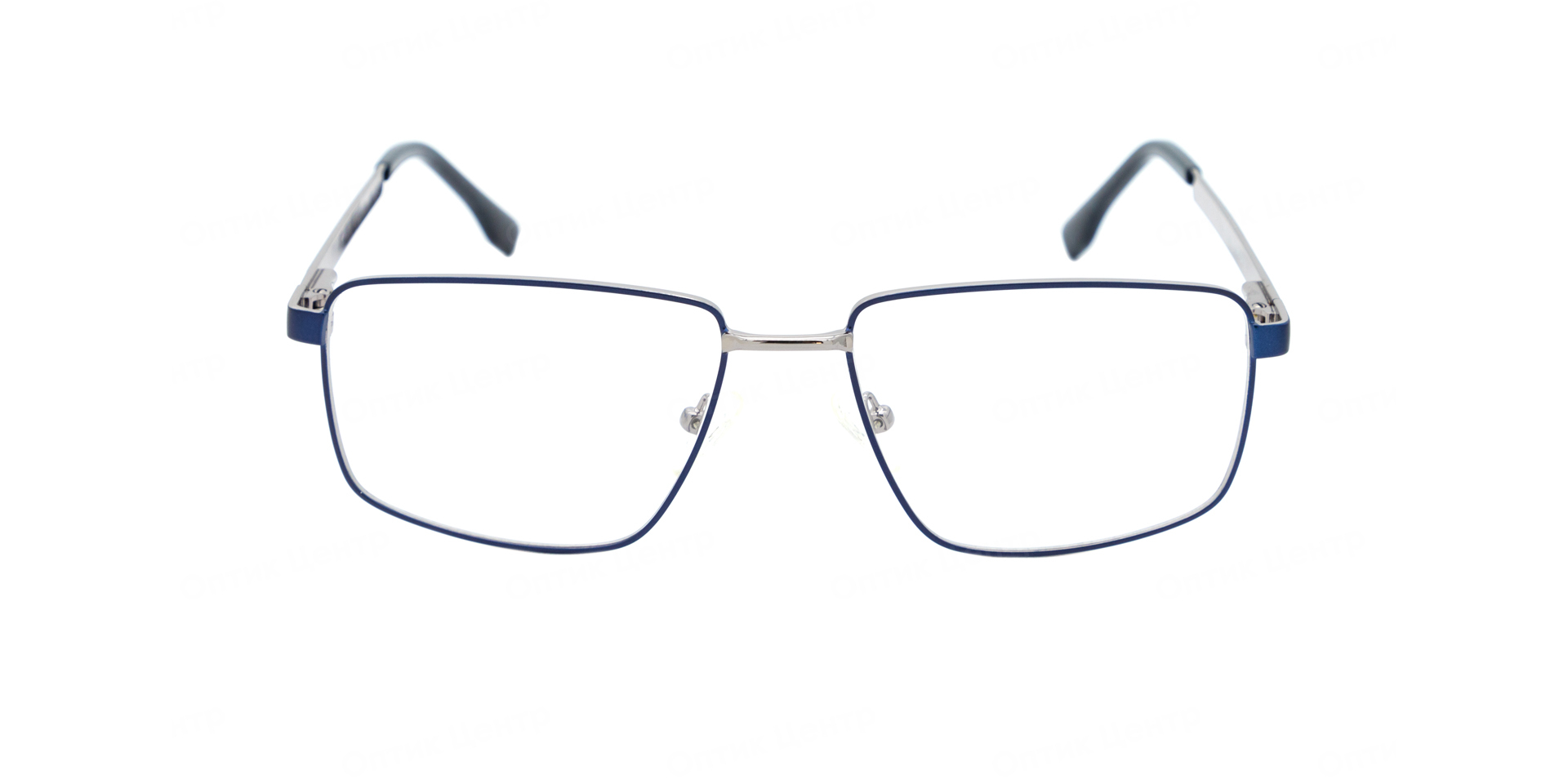 SENSE EYEWEAR 8996-4
