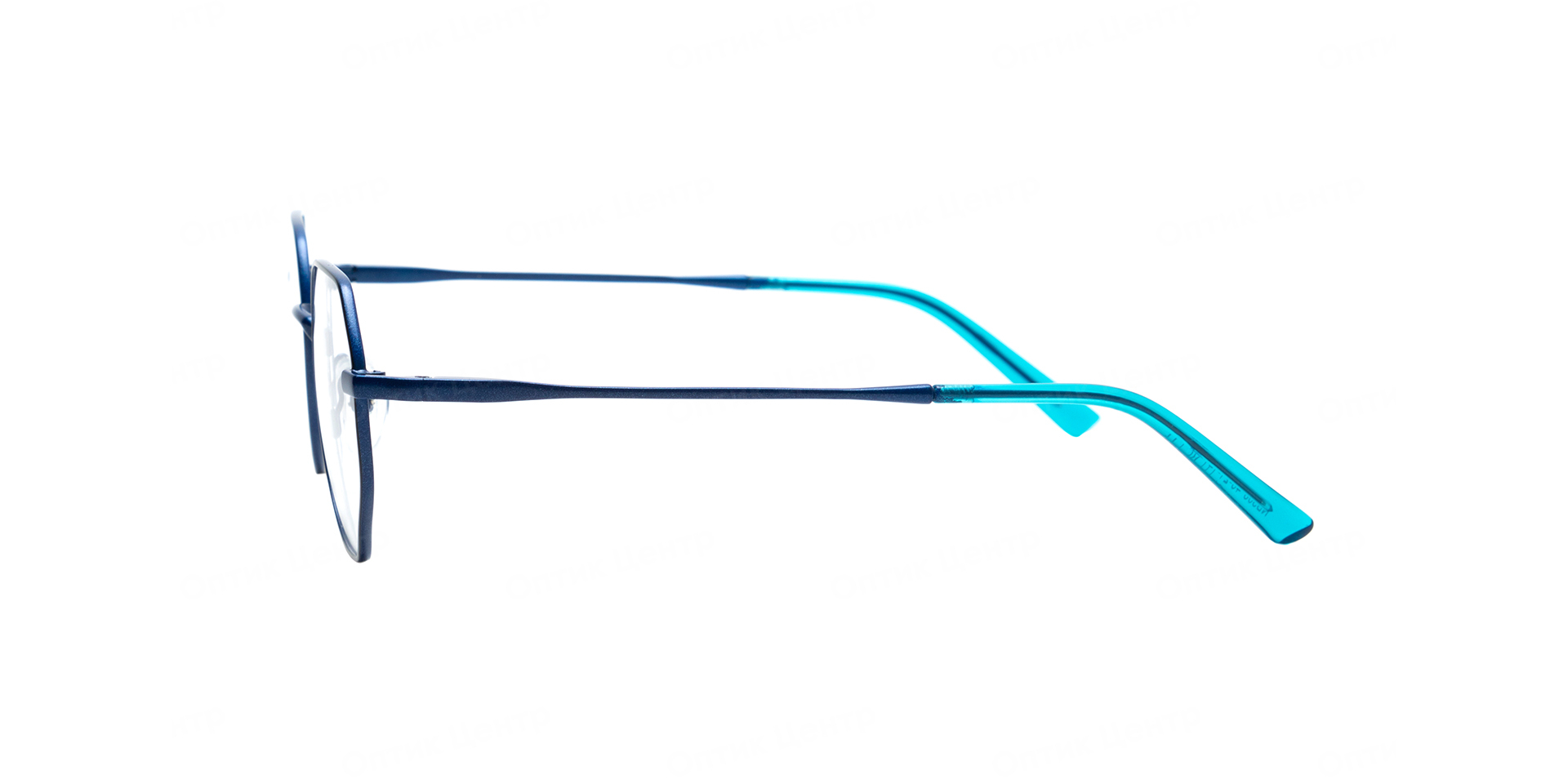 Оправа Sense Eyewear NB308 2