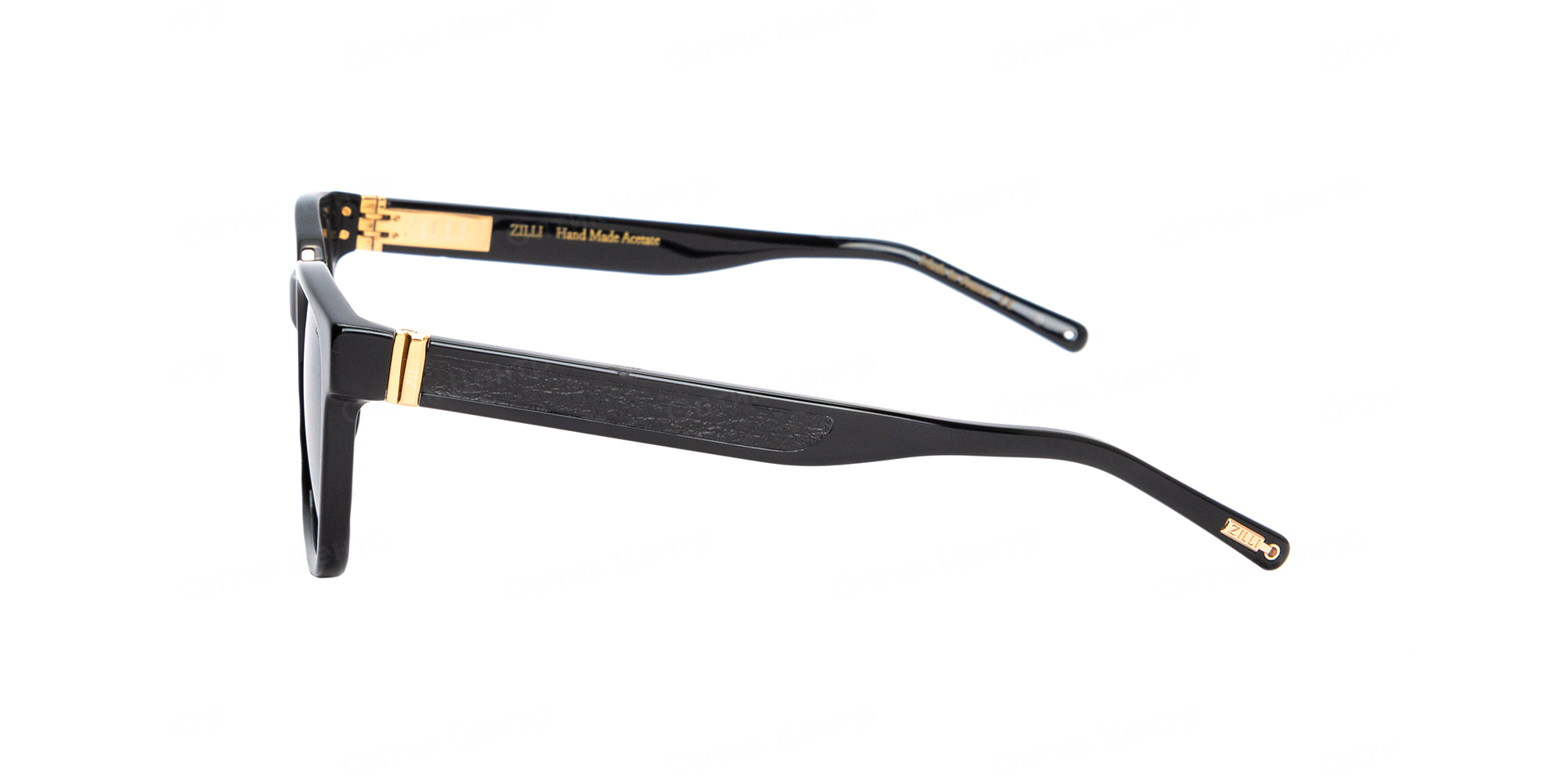 ZILLI 65104-03